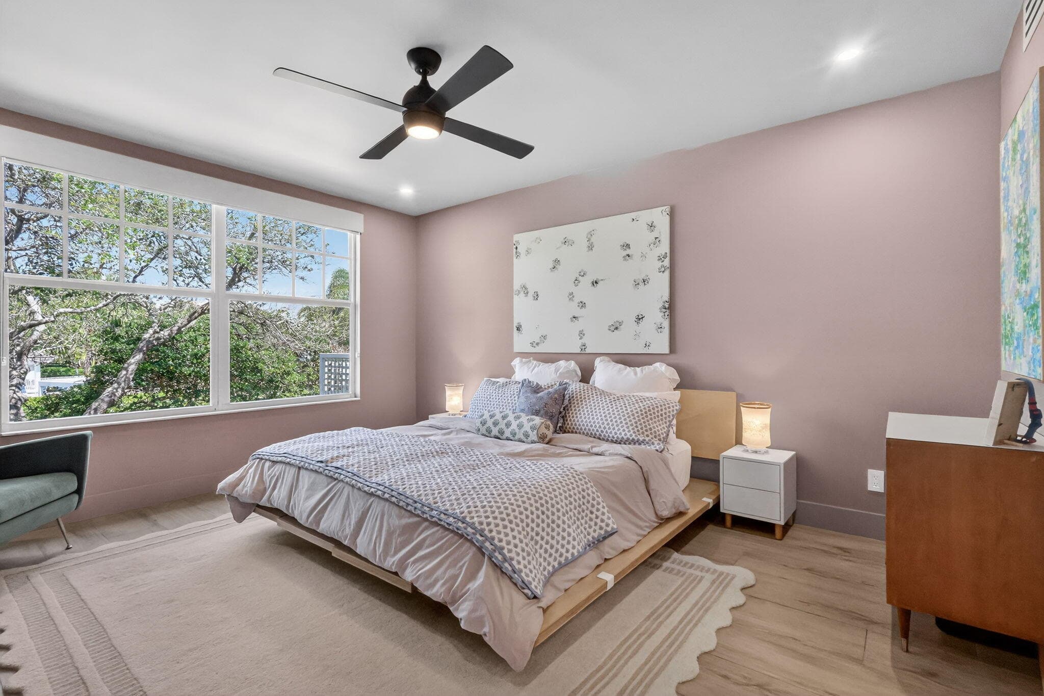 1403 Mainsail Circle, Jupiter, FL 33477 — photo 36 of 74