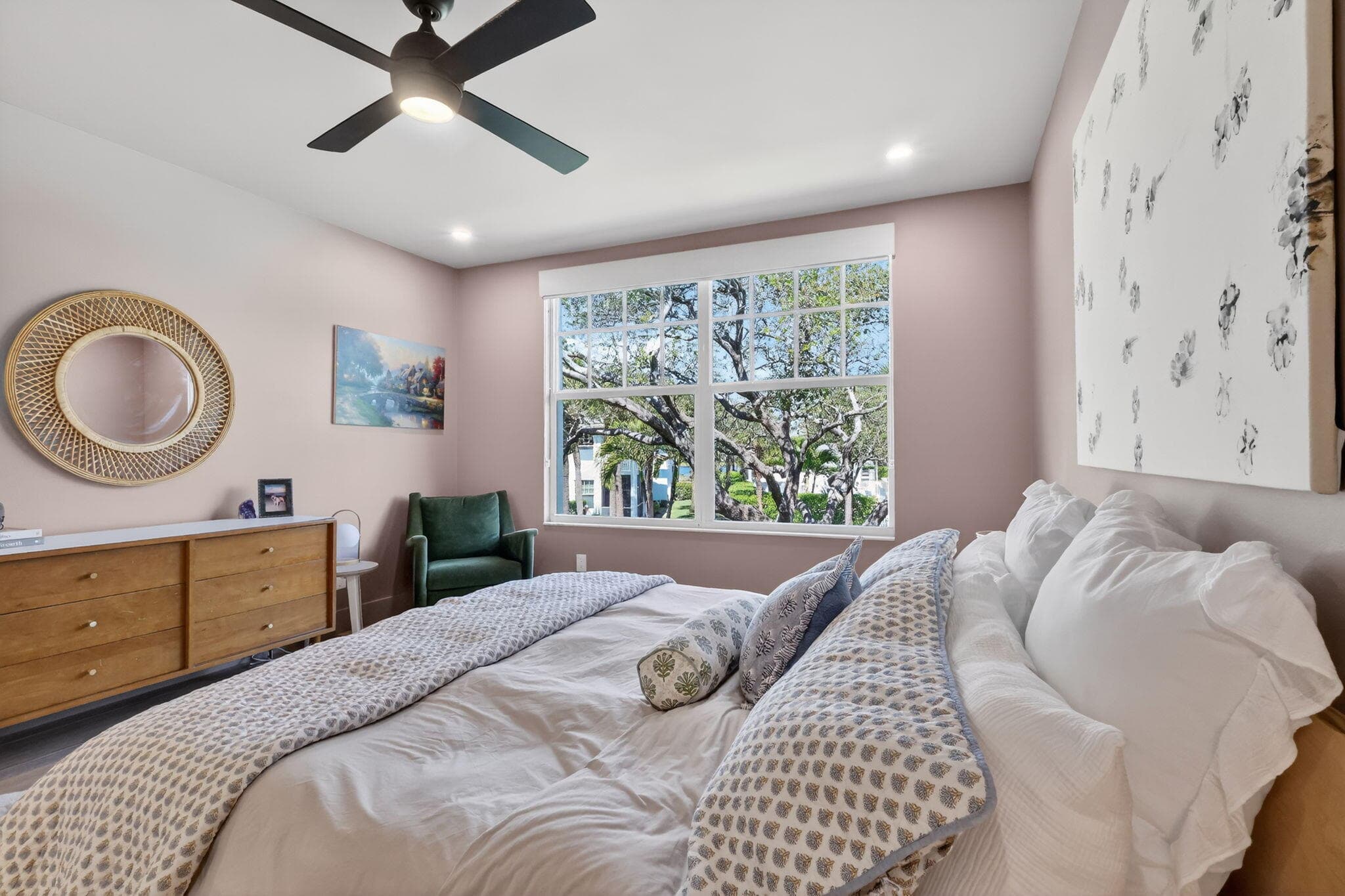 1403 Mainsail Circle, Jupiter, FL 33477 — photo 37 of 74