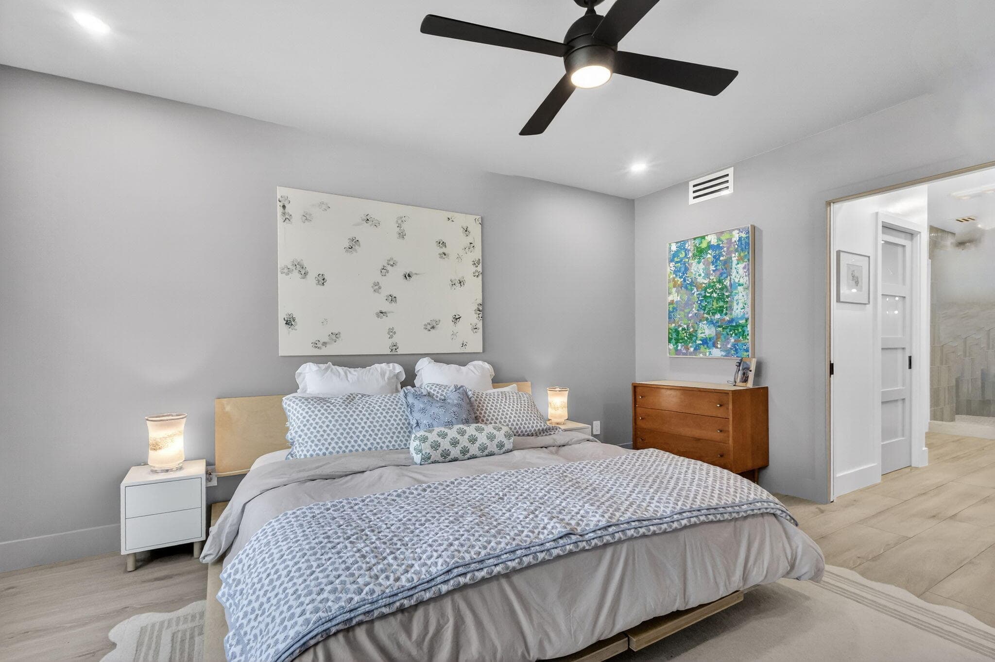 1403 Mainsail Circle, Jupiter, FL 33477 — photo 38 of 74