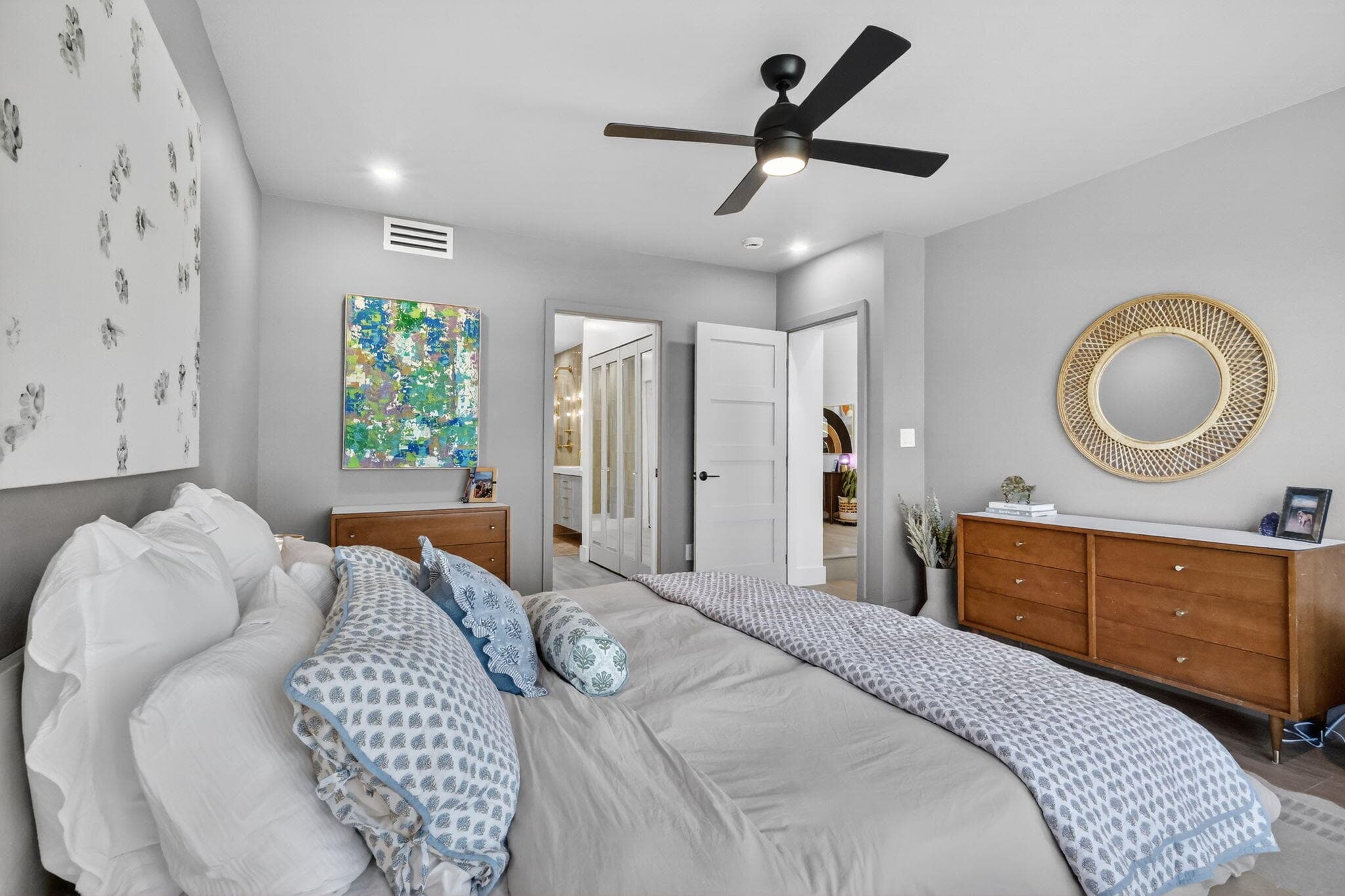 1403 Mainsail Circle, Jupiter, FL 33477 — photo 39 of 74