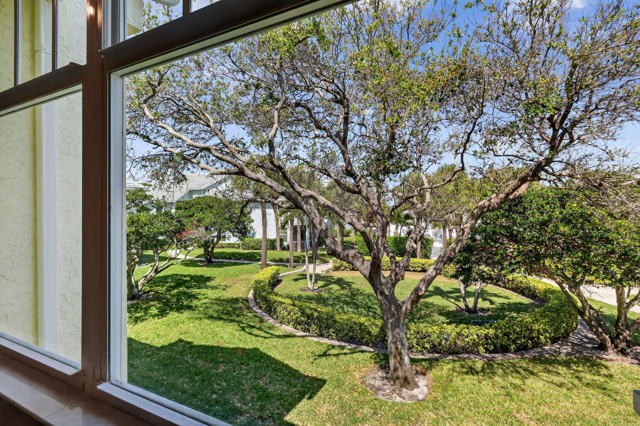 1403 Mainsail Circle, Jupiter, FL 33477 — photo 41 of 74