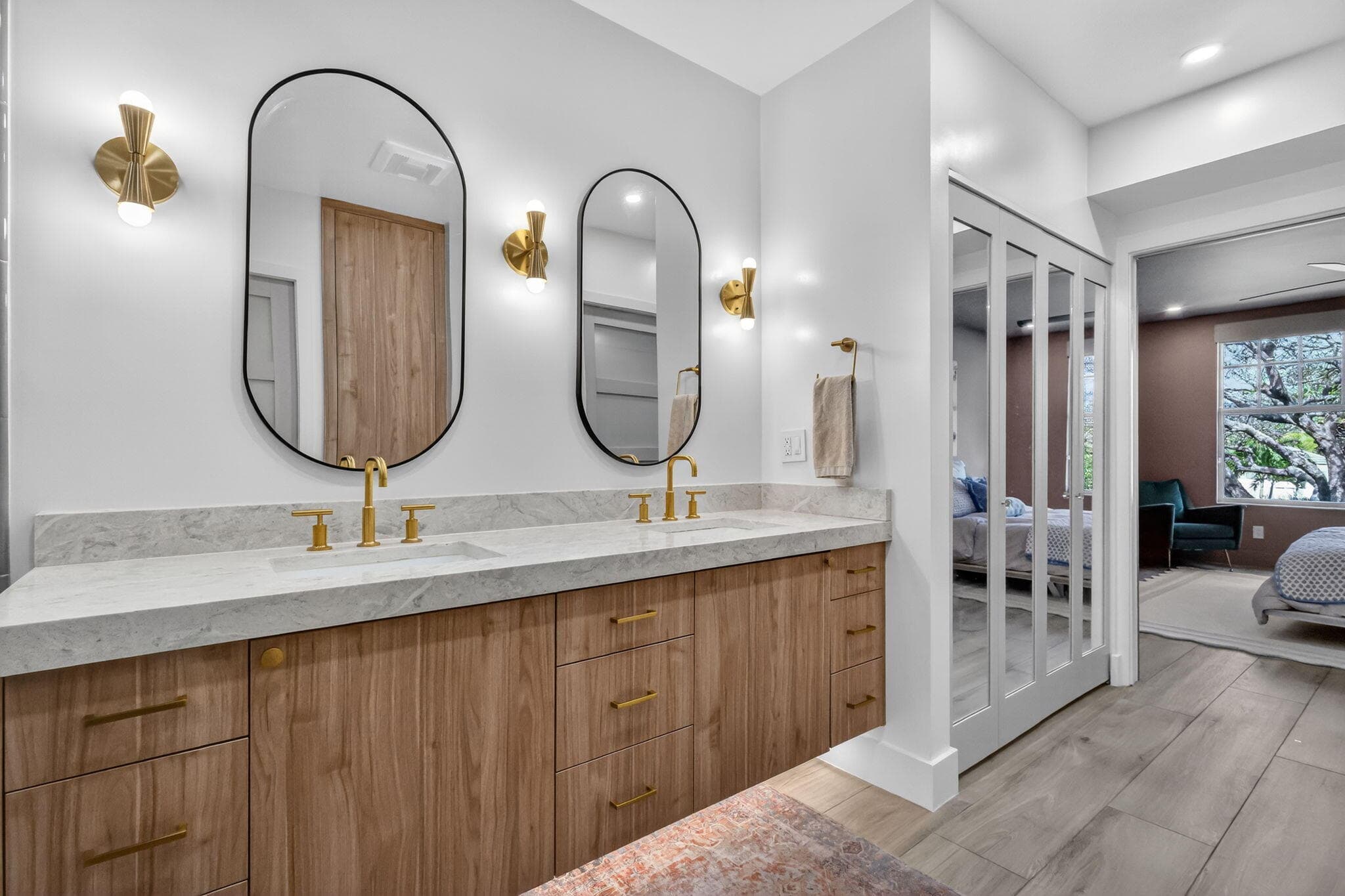 1403 Mainsail Circle, Jupiter, FL 33477 — photo 45 of 74