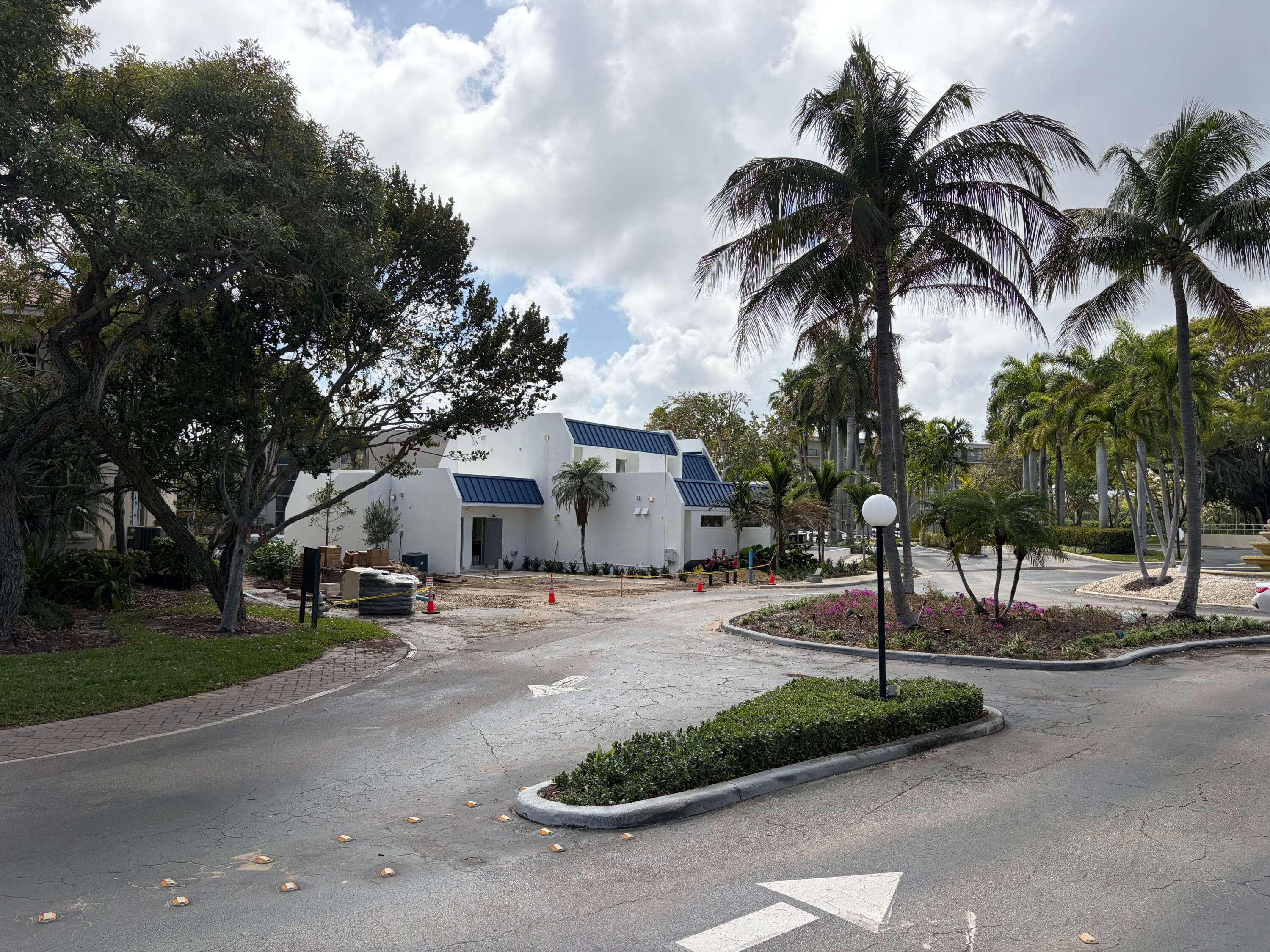 27 Royal Palm Way 304, Boca Raton, FL 33432 — photo 23 of 26