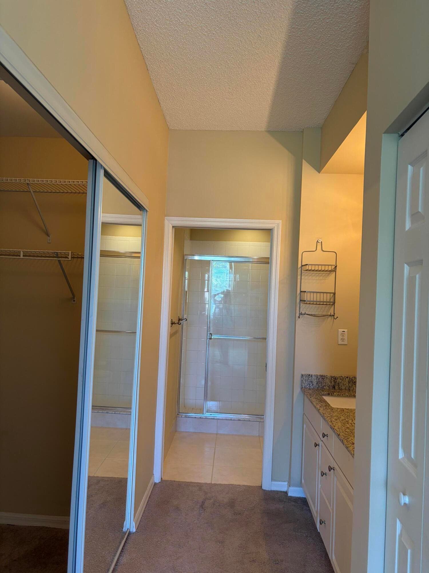 27 Royal Palm Way 304, Boca Raton, FL 33432 — photo 10 of 26