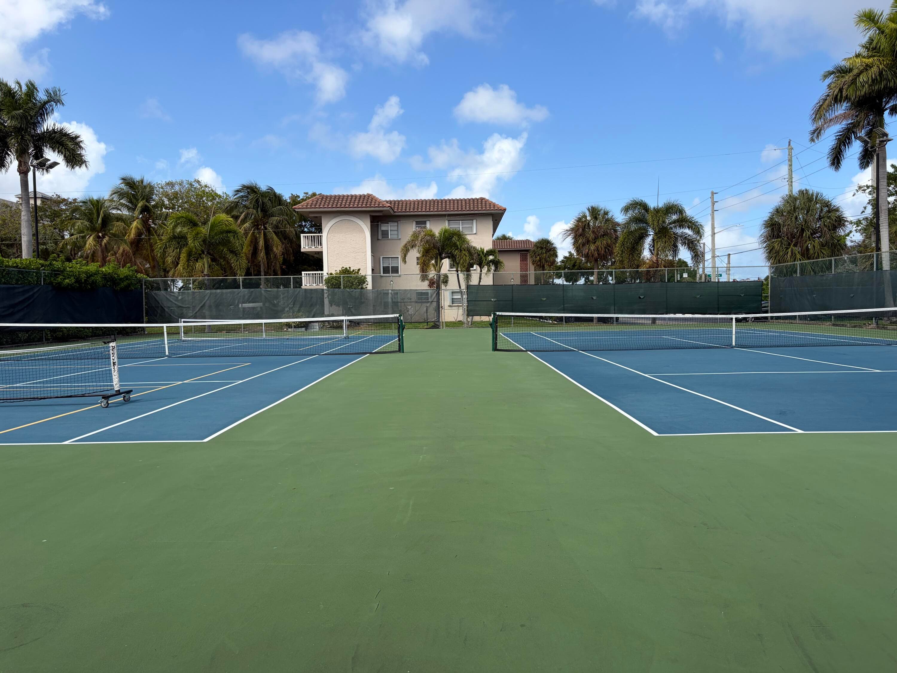 27 Royal Palm Way 304, Boca Raton, FL 33432 — photo 25 of 26