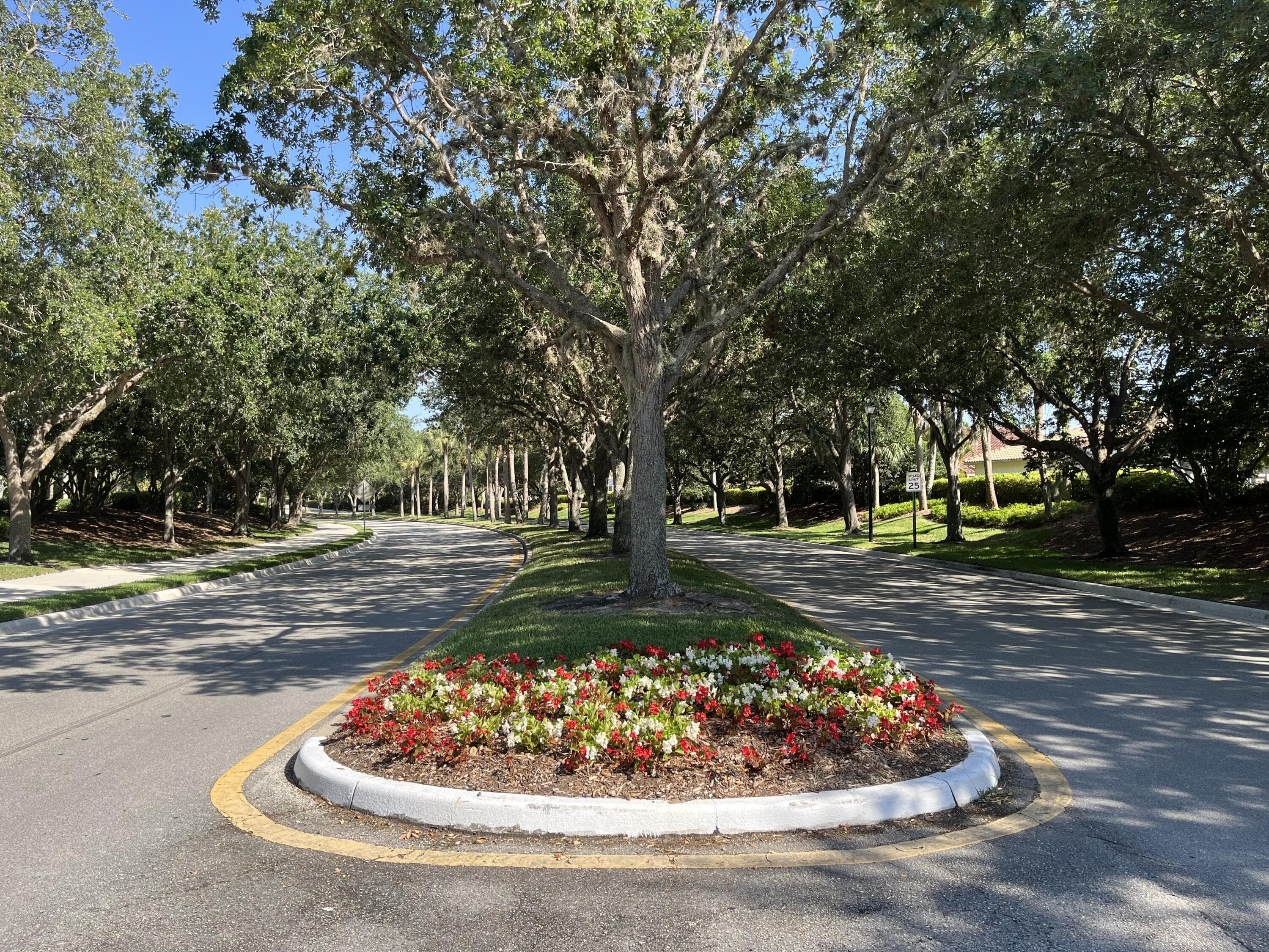 364 NW Sunview Way, Port St. Lucie, FL 34986 — photo 24 of 37
