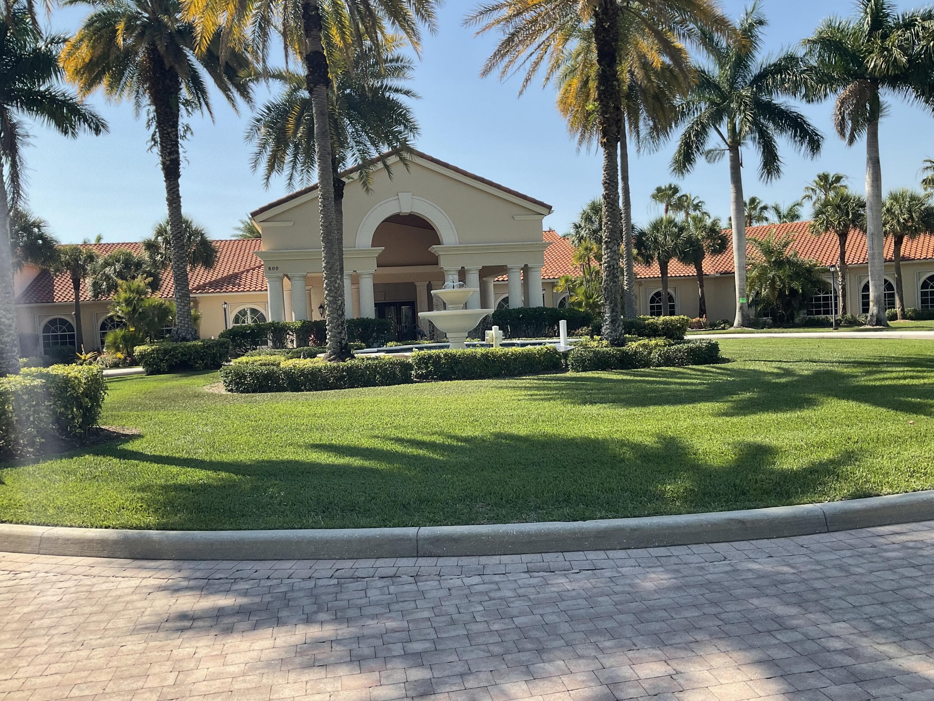 364 NW Sunview Way, Port St. Lucie, FL 34986 — photo 33 of 37