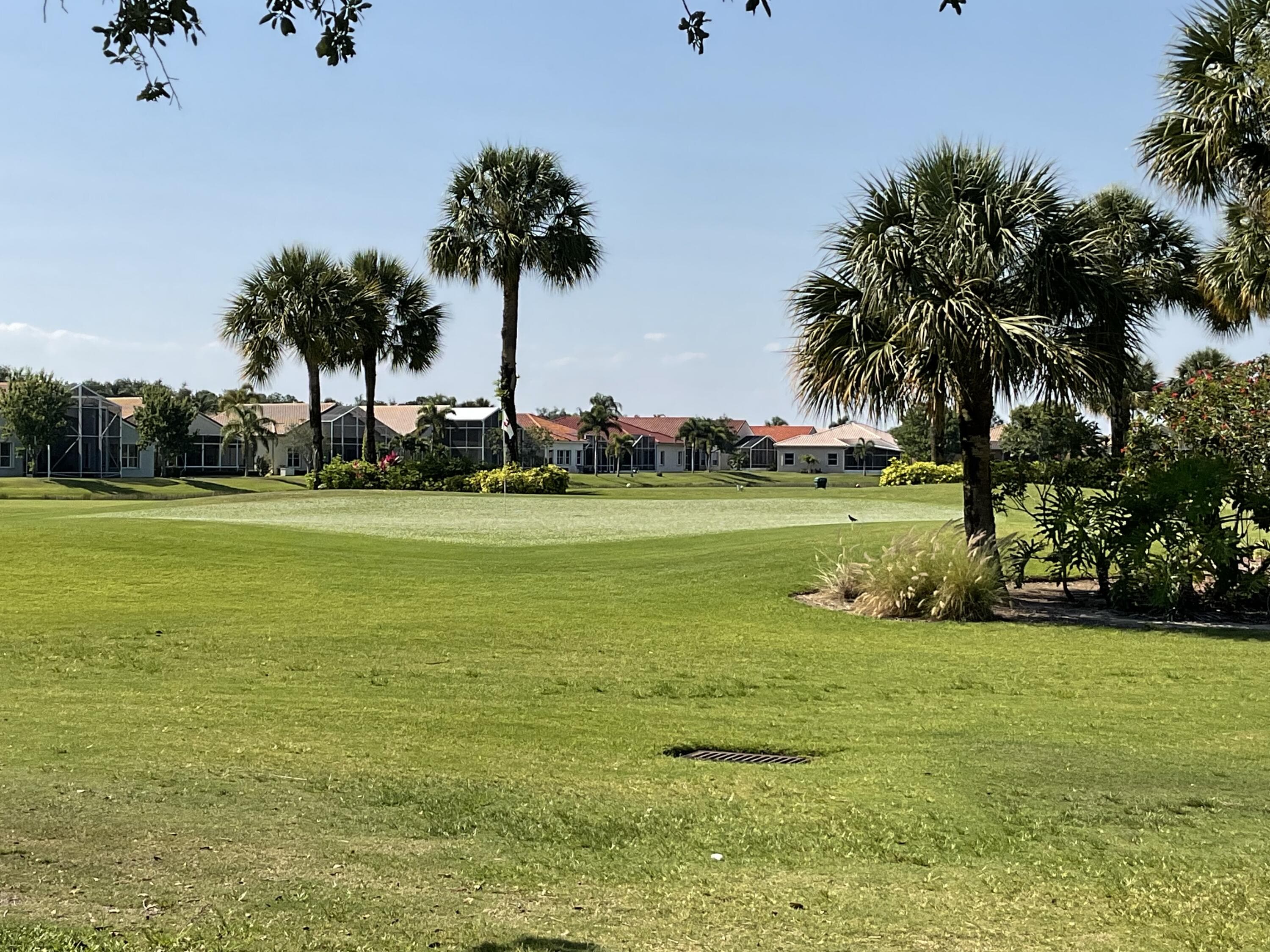364 NW Sunview Way, Port St. Lucie, FL 34986 — photo 34 of 37