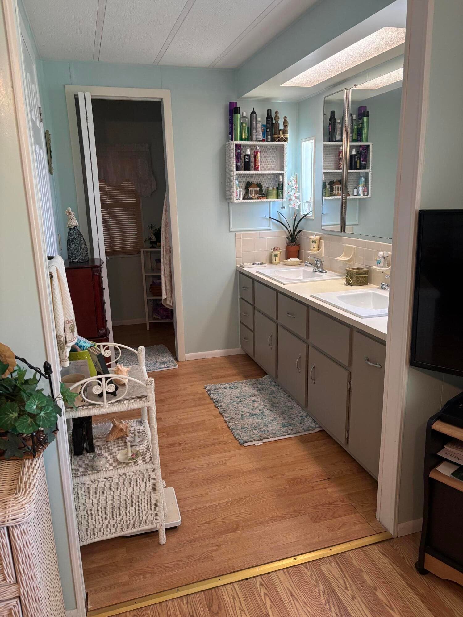 293 NE Moonstone Drive, Jensen Beach, FL 34957 — photo 28 of 35