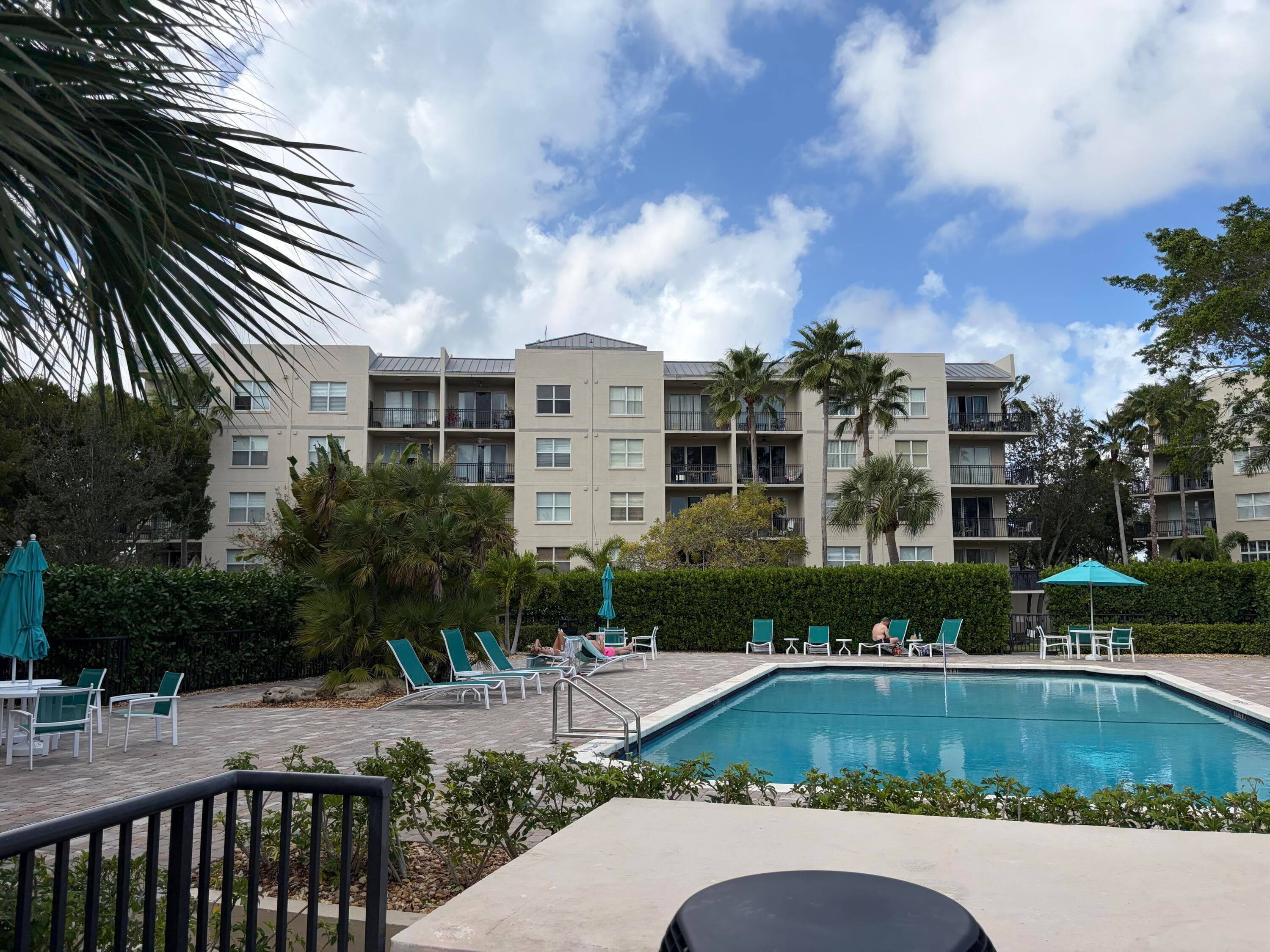 27 Royal Palm Way 304, Boca Raton, FL 33432 — photo 20 of 26