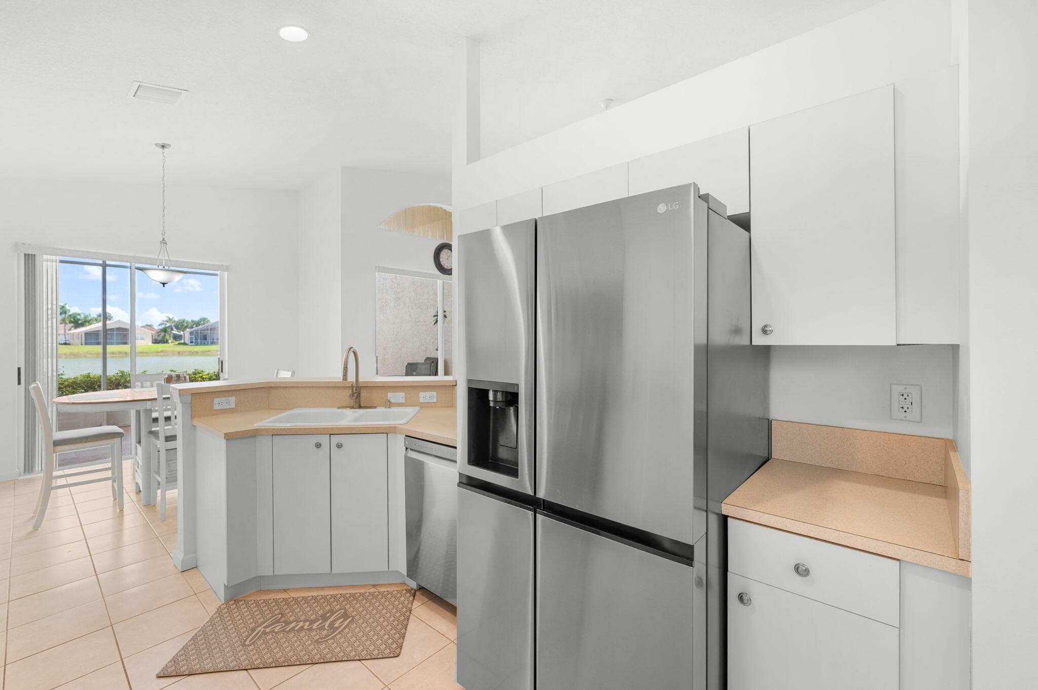 364 NW Sunview Way, Port St. Lucie, FL 34986 — photo 11 of 37