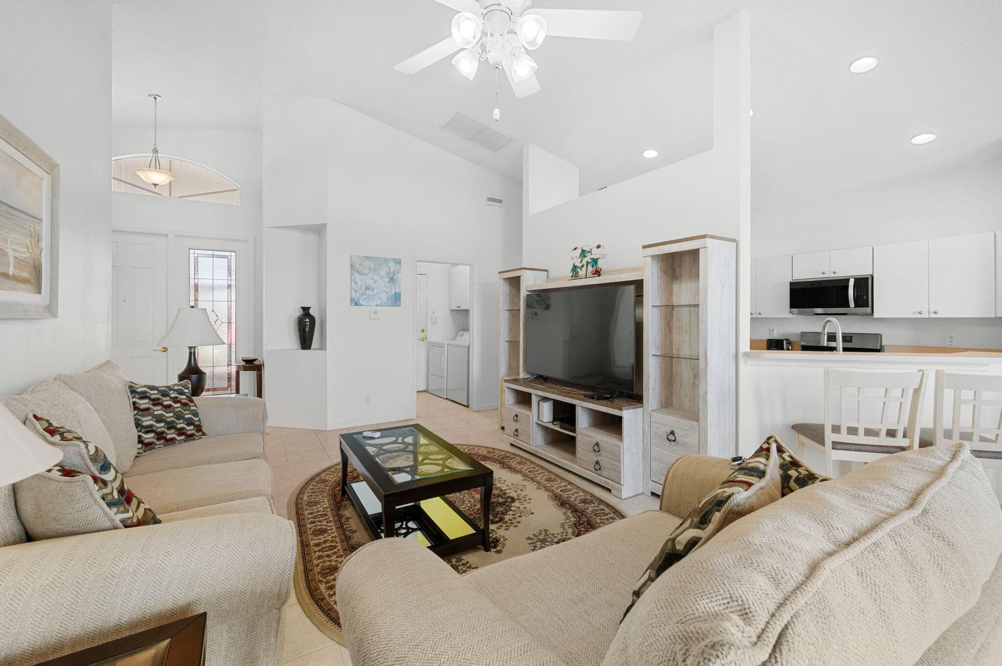 364 NW Sunview Way, Port St. Lucie, FL 34986 — photo 10 of 37