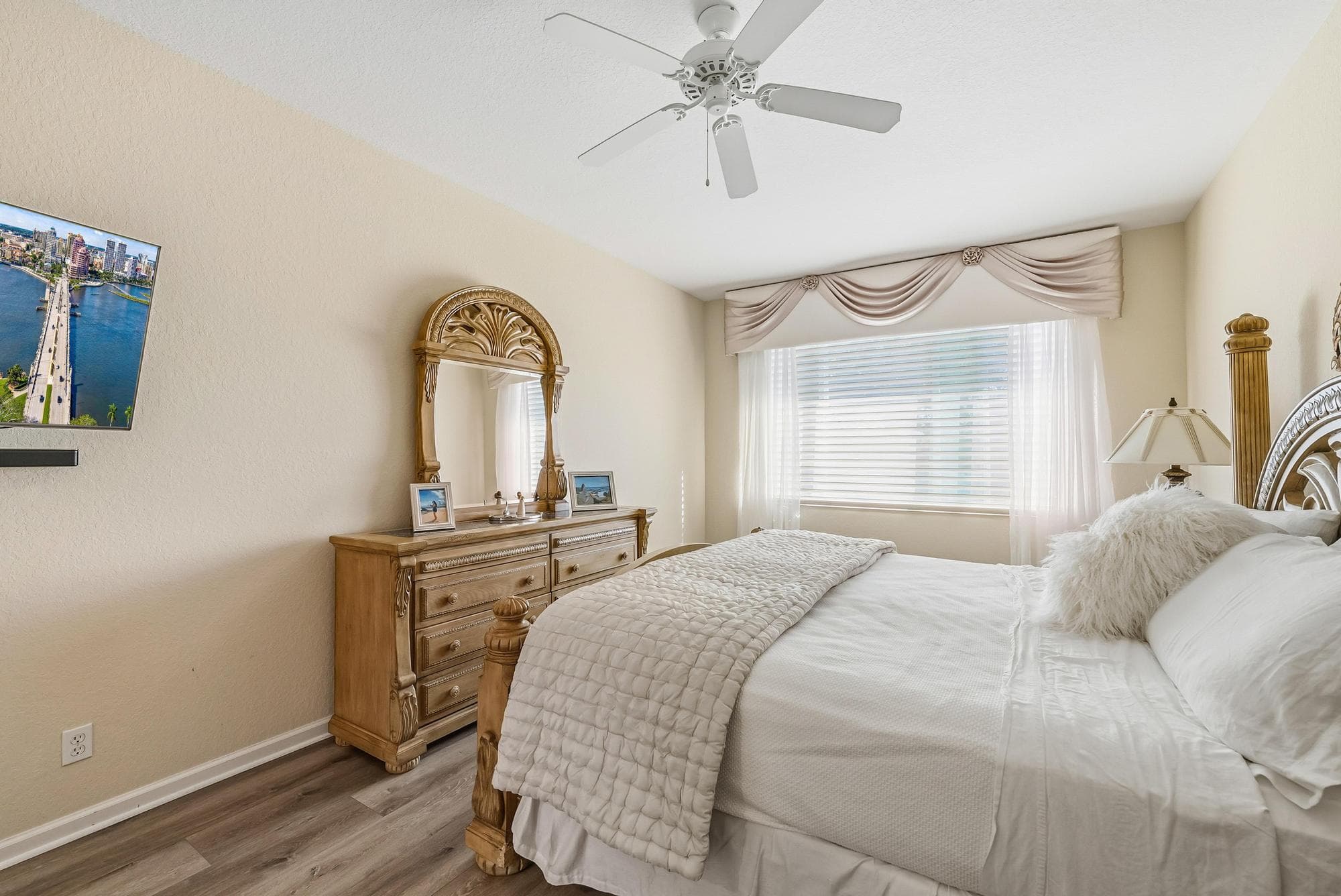 2737 Clipper Circle, West Palm Beach, FL 33411 — photo 15 of 35