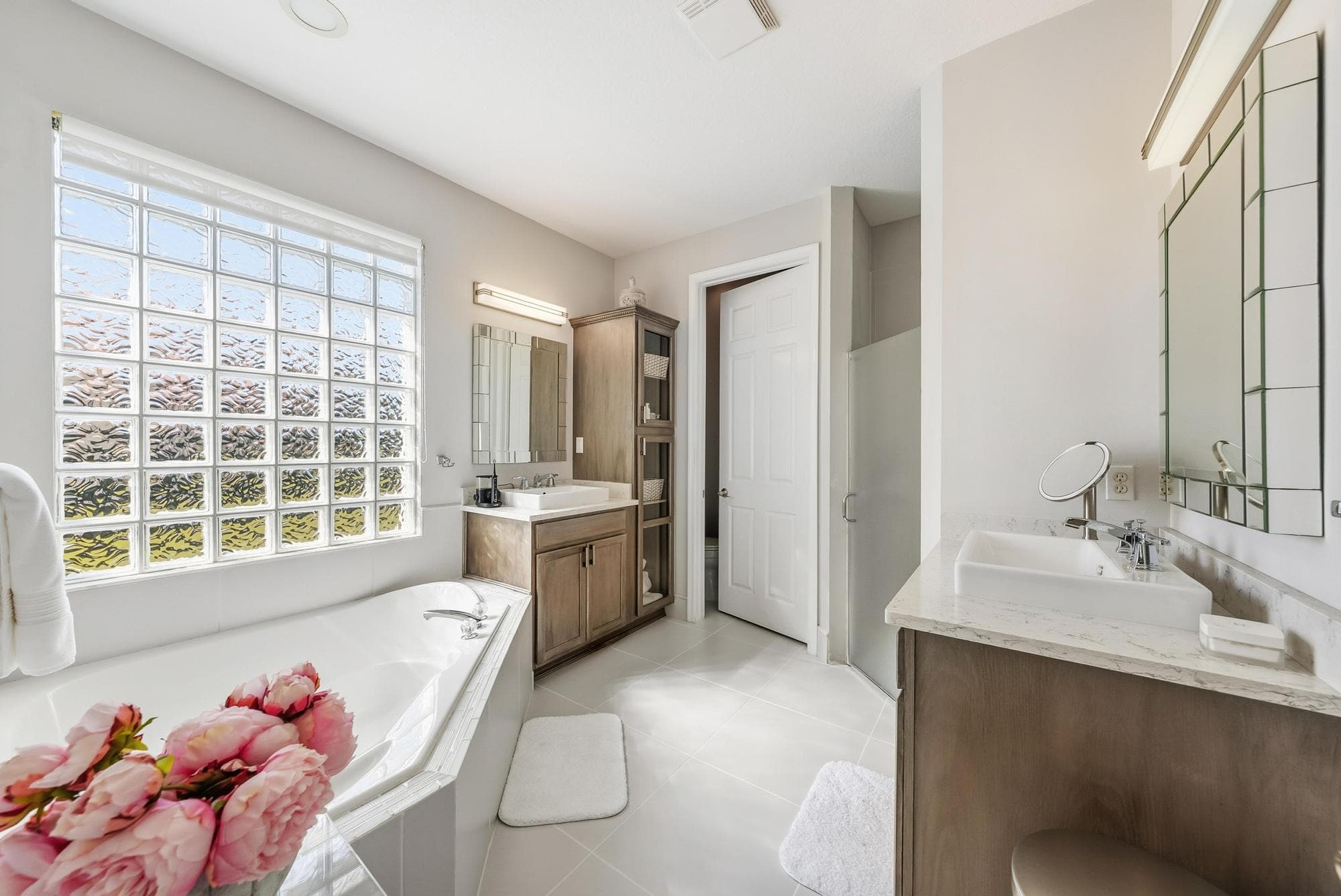 2737 Clipper Circle, West Palm Beach, FL 33411 — photo 16 of 35