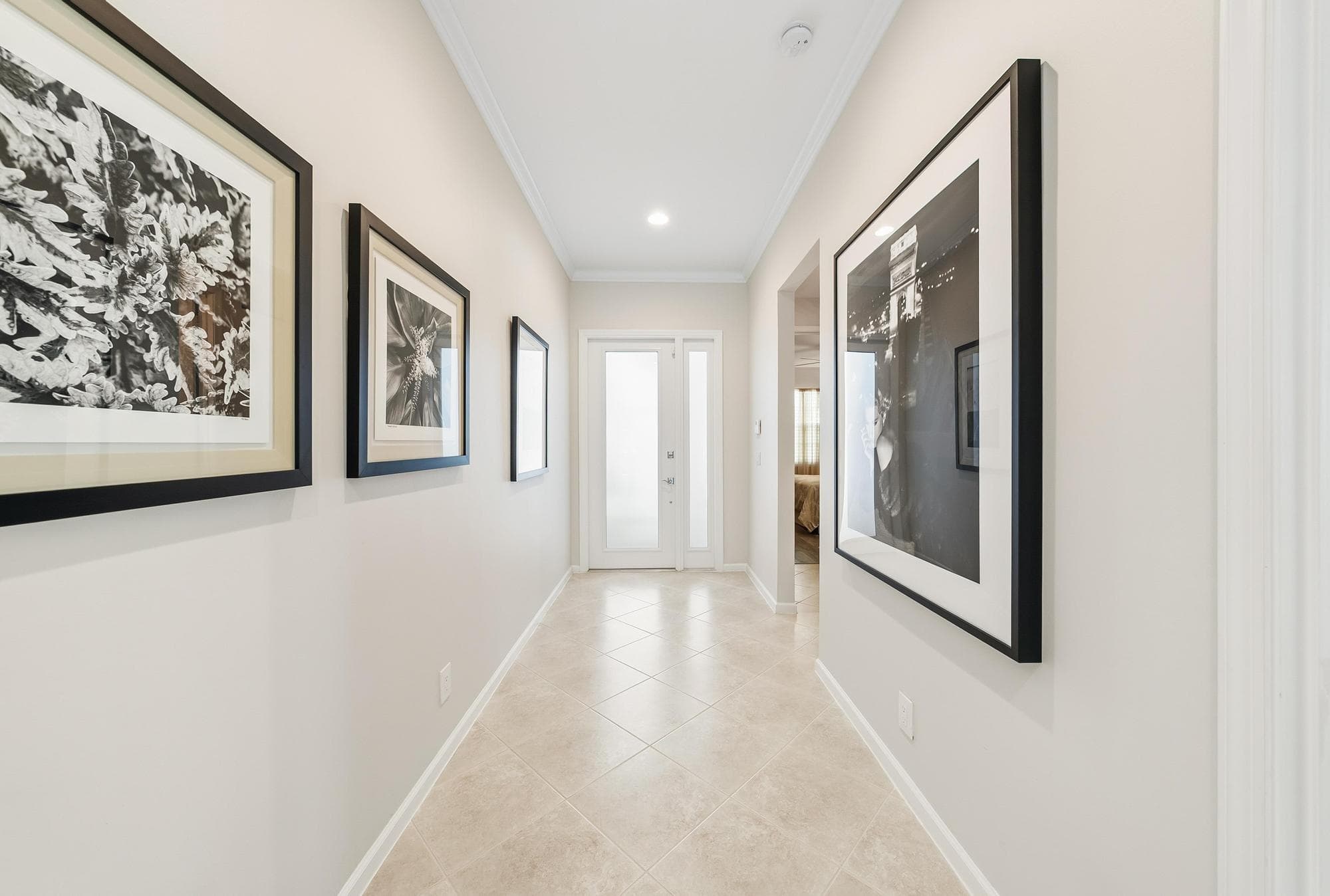 2737 Clipper Circle, West Palm Beach, FL 33411 — photo 4 of 35