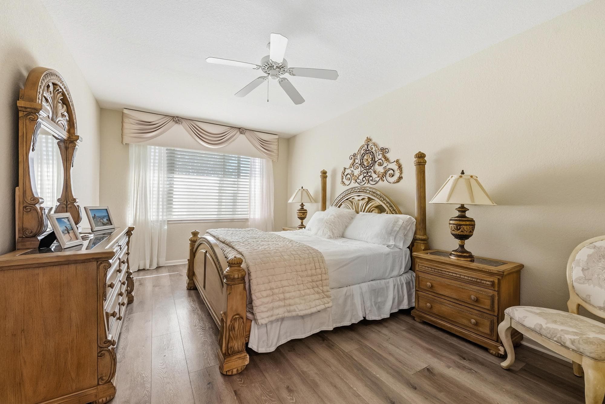 2737 Clipper Circle, West Palm Beach, FL 33411 — photo 14 of 35