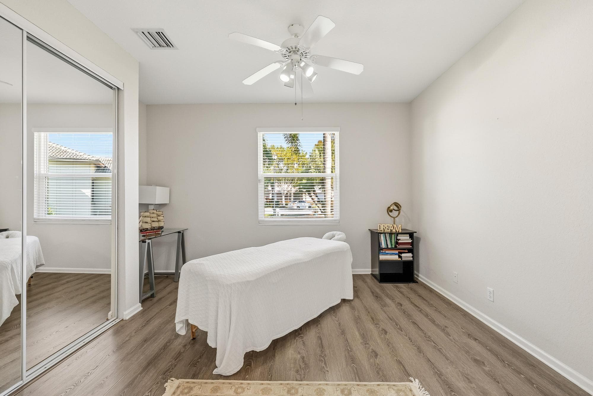 2737 Clipper Circle, West Palm Beach, FL 33411 — photo 22 of 35