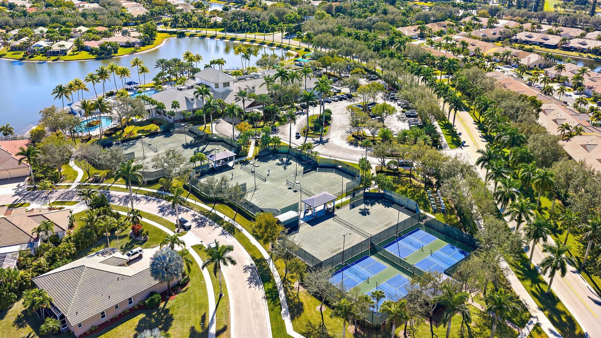 2737 Clipper Circle, West Palm Beach, FL 33411 — photo 31 of 35