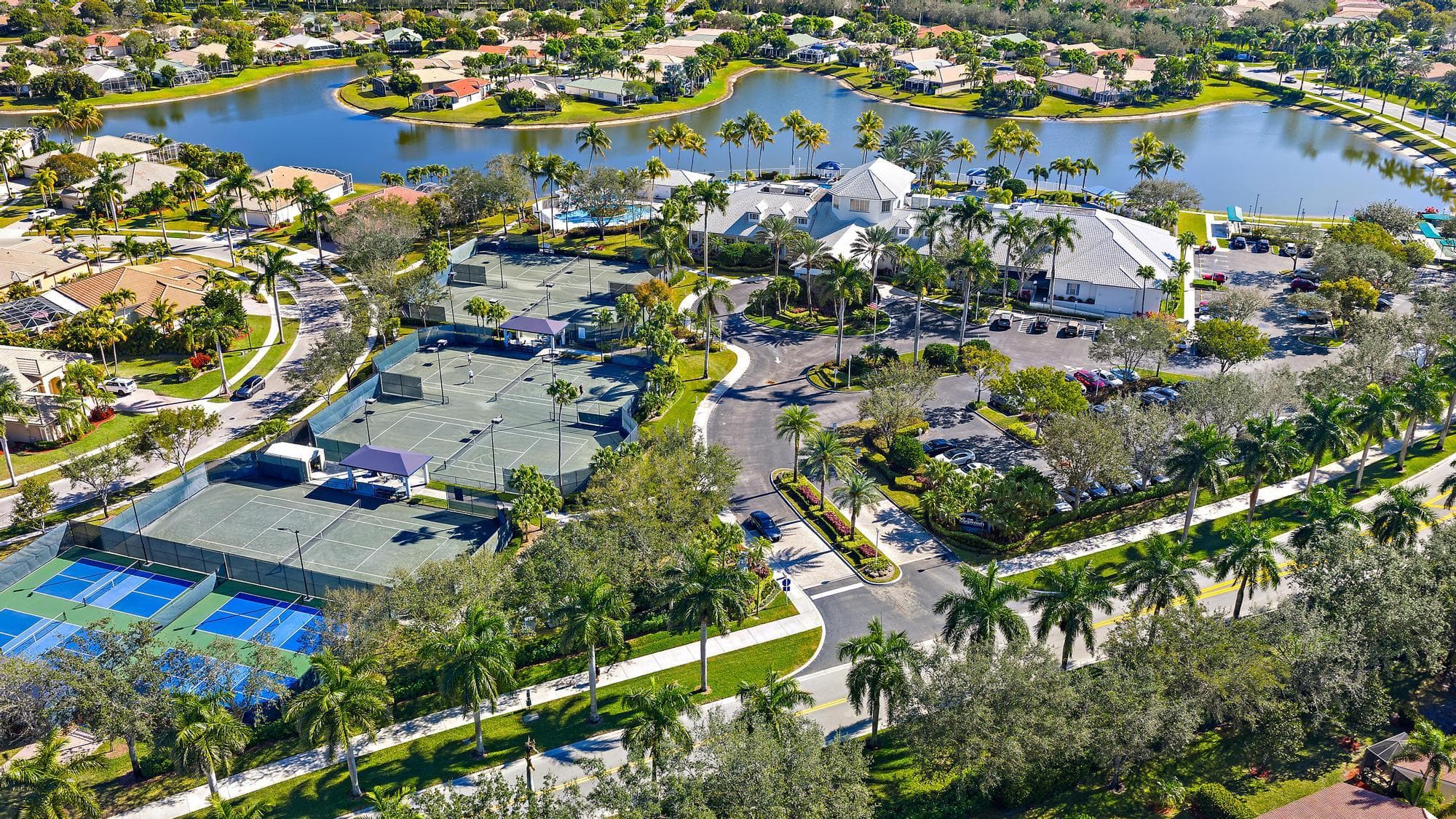 2737 Clipper Circle, West Palm Beach, FL 33411 — photo 35 of 35