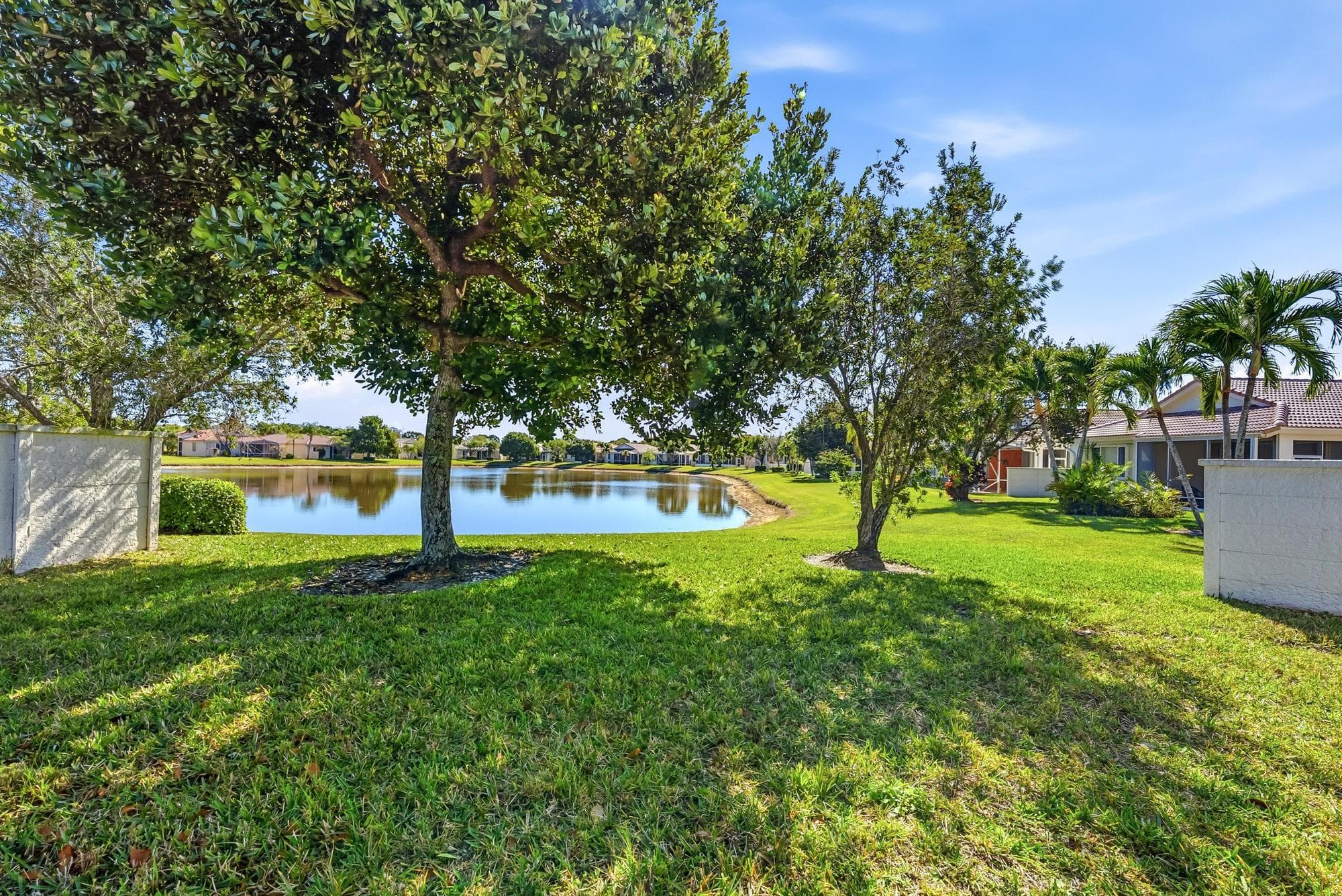 2737 Clipper Circle, West Palm Beach, FL 33411 — photo 18 of 35