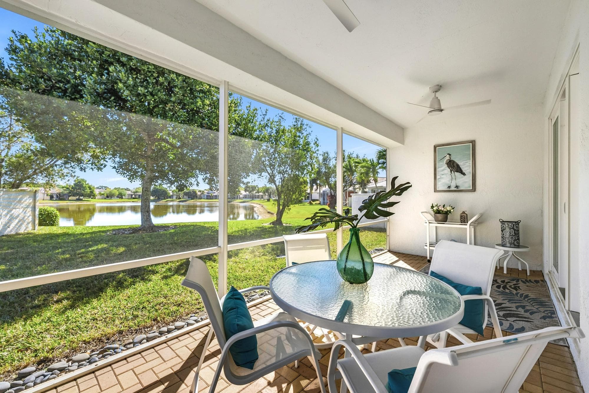 2737 Clipper Circle, West Palm Beach, FL 33411 — photo 20 of 35