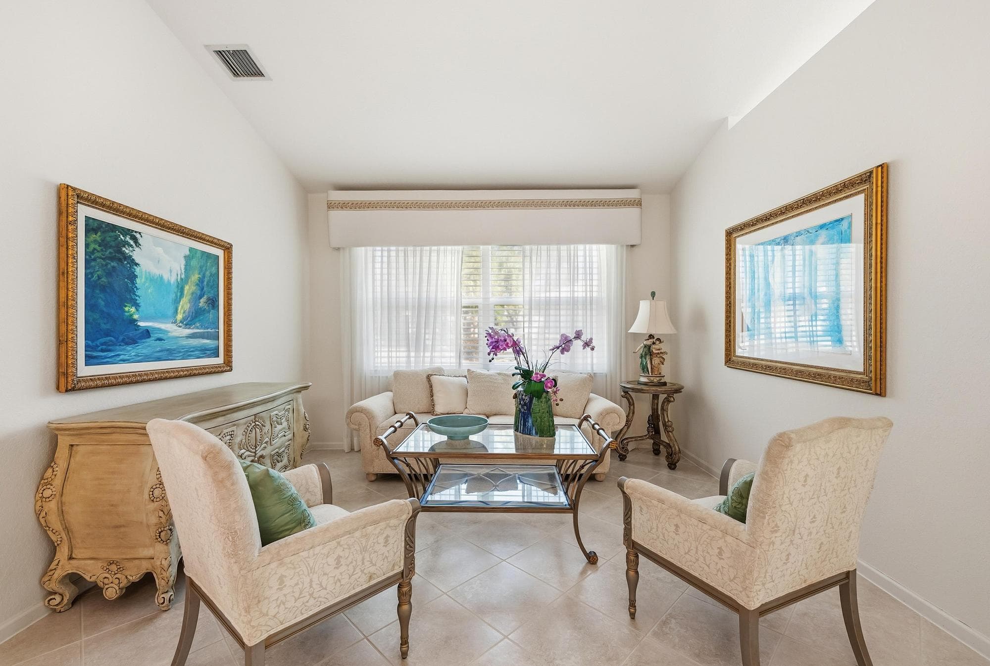 2737 Clipper Circle, West Palm Beach, FL 33411 — photo 7 of 35