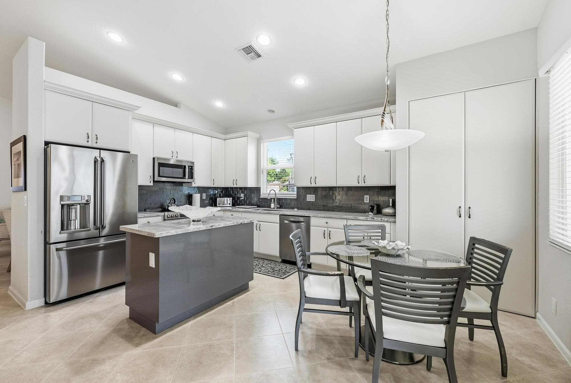 2737 Clipper Circle, West Palm Beach, FL 33411 — photo 11 of 35