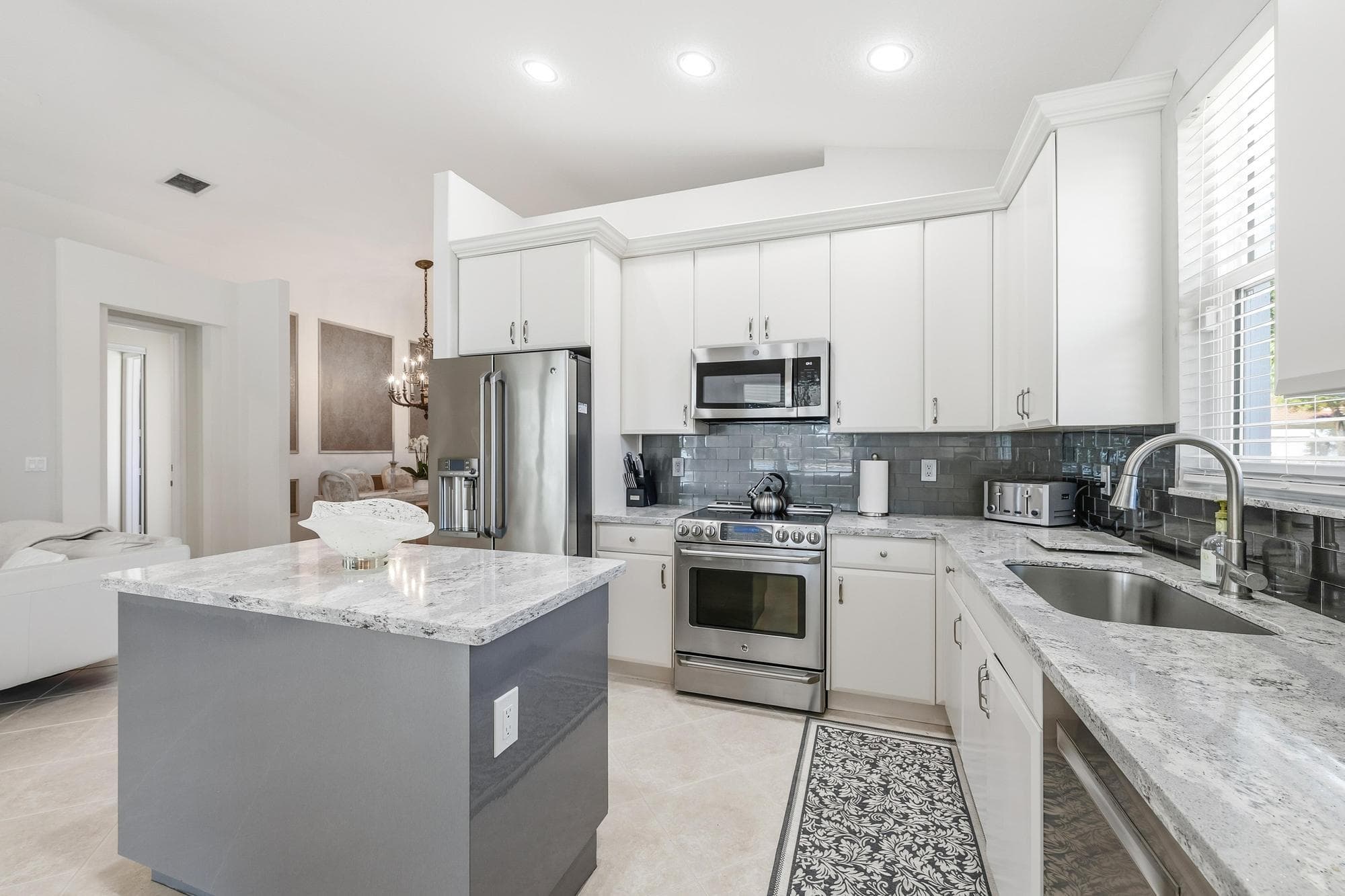 2737 Clipper Circle, West Palm Beach, FL 33411 — photo 12 of 35