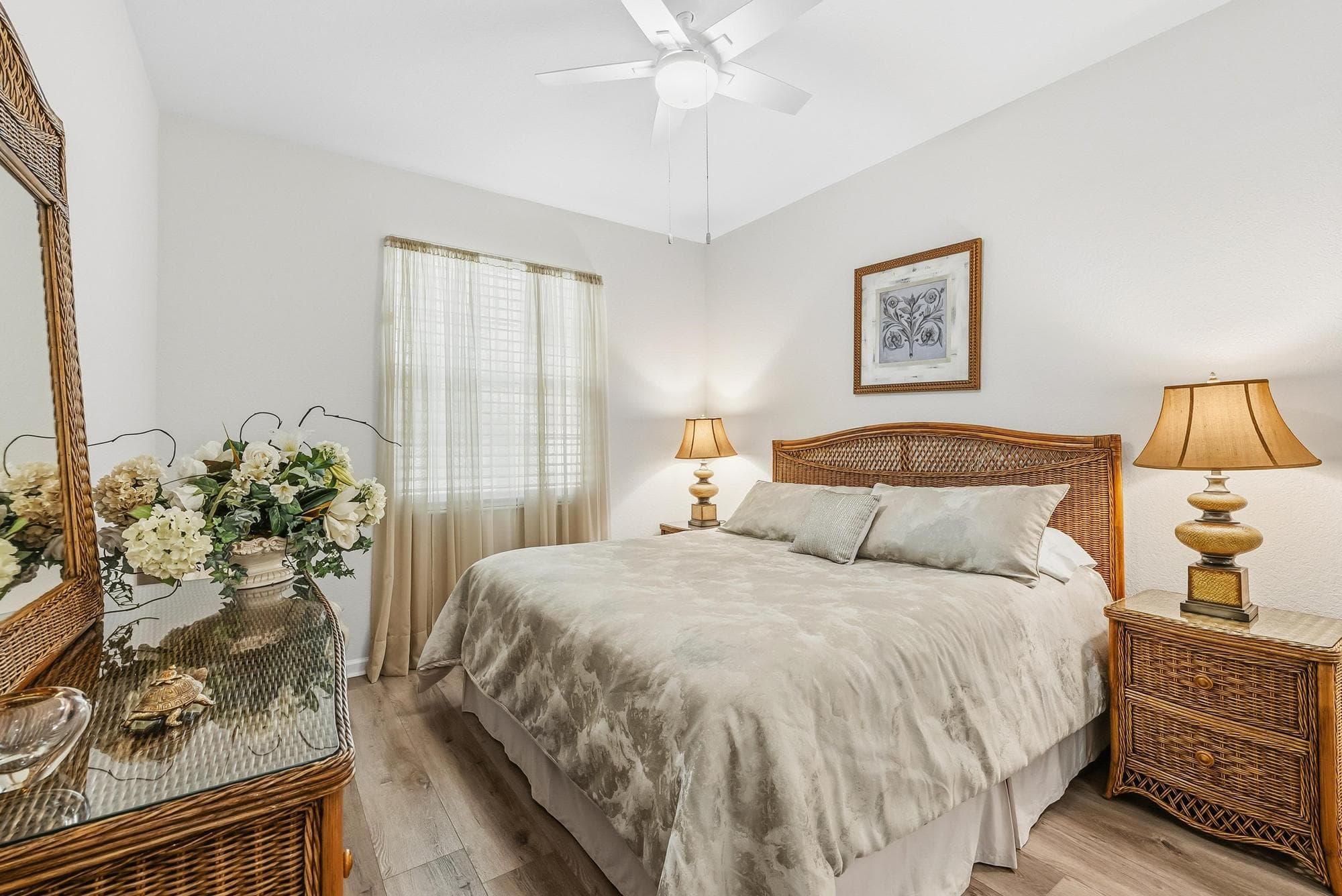 2737 Clipper Circle, West Palm Beach, FL 33411 — photo 21 of 35