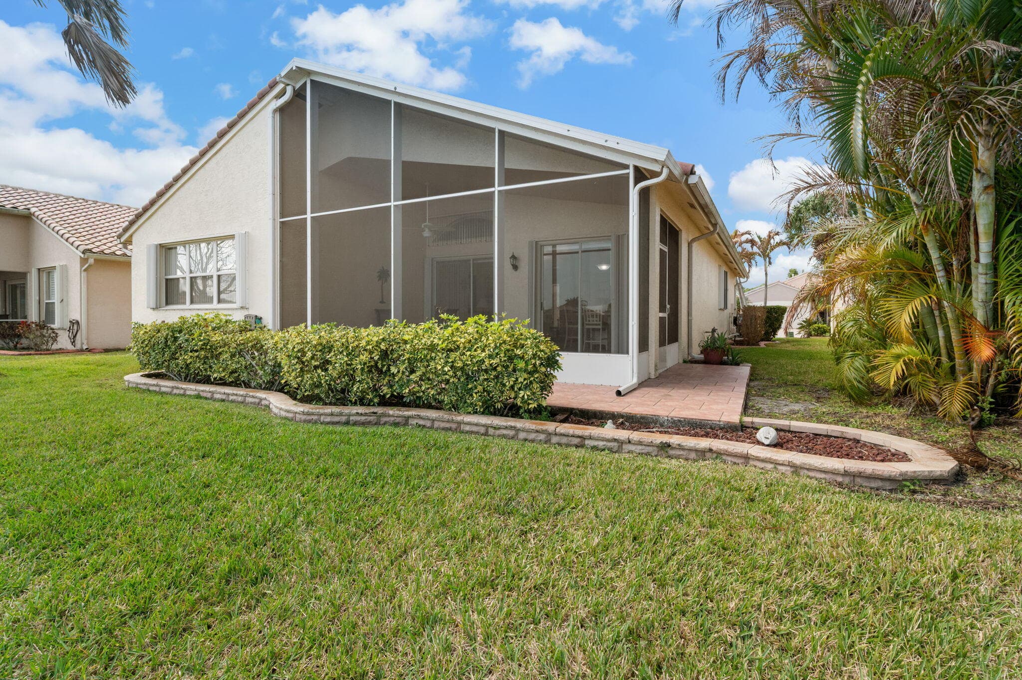 364 NW Sunview Way, Port St. Lucie, FL 34986 — photo 3 of 37
