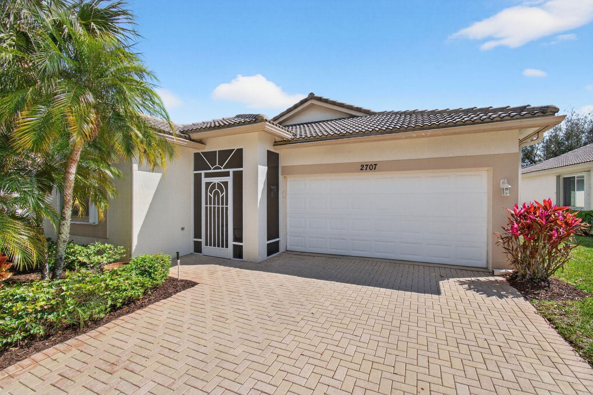 2707 Clipper Circle, West Palm Beach, FL 33411 — photo 5 of 70