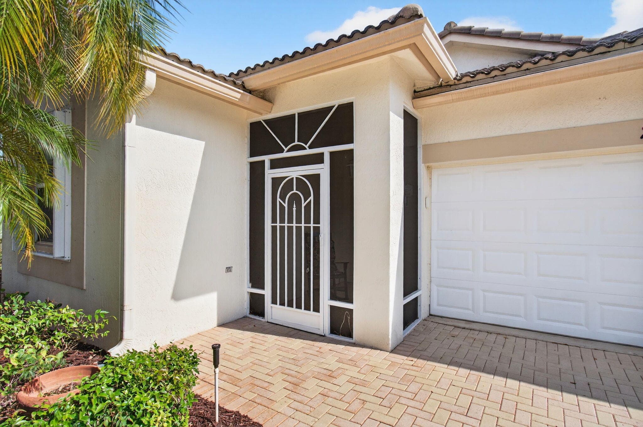 2707 Clipper Circle, West Palm Beach, FL 33411 — photo 6 of 70