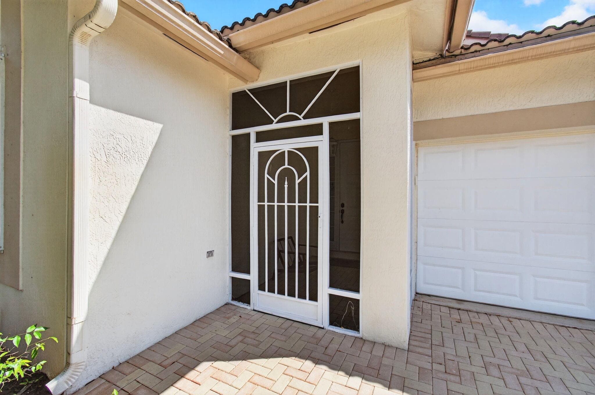 2707 Clipper Circle, West Palm Beach, FL 33411 — photo 7 of 70