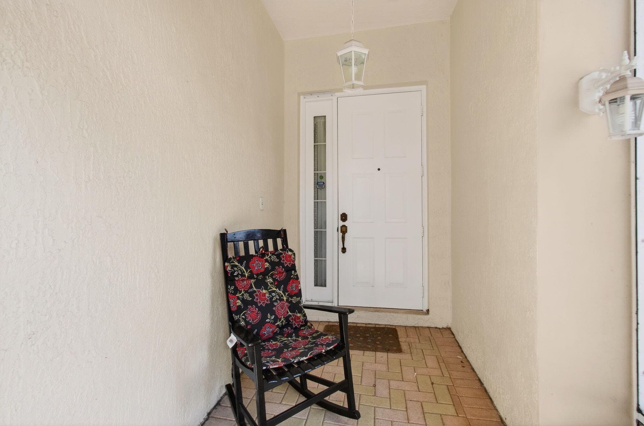 2707 Clipper Circle, West Palm Beach, FL 33411 — photo 8 of 70