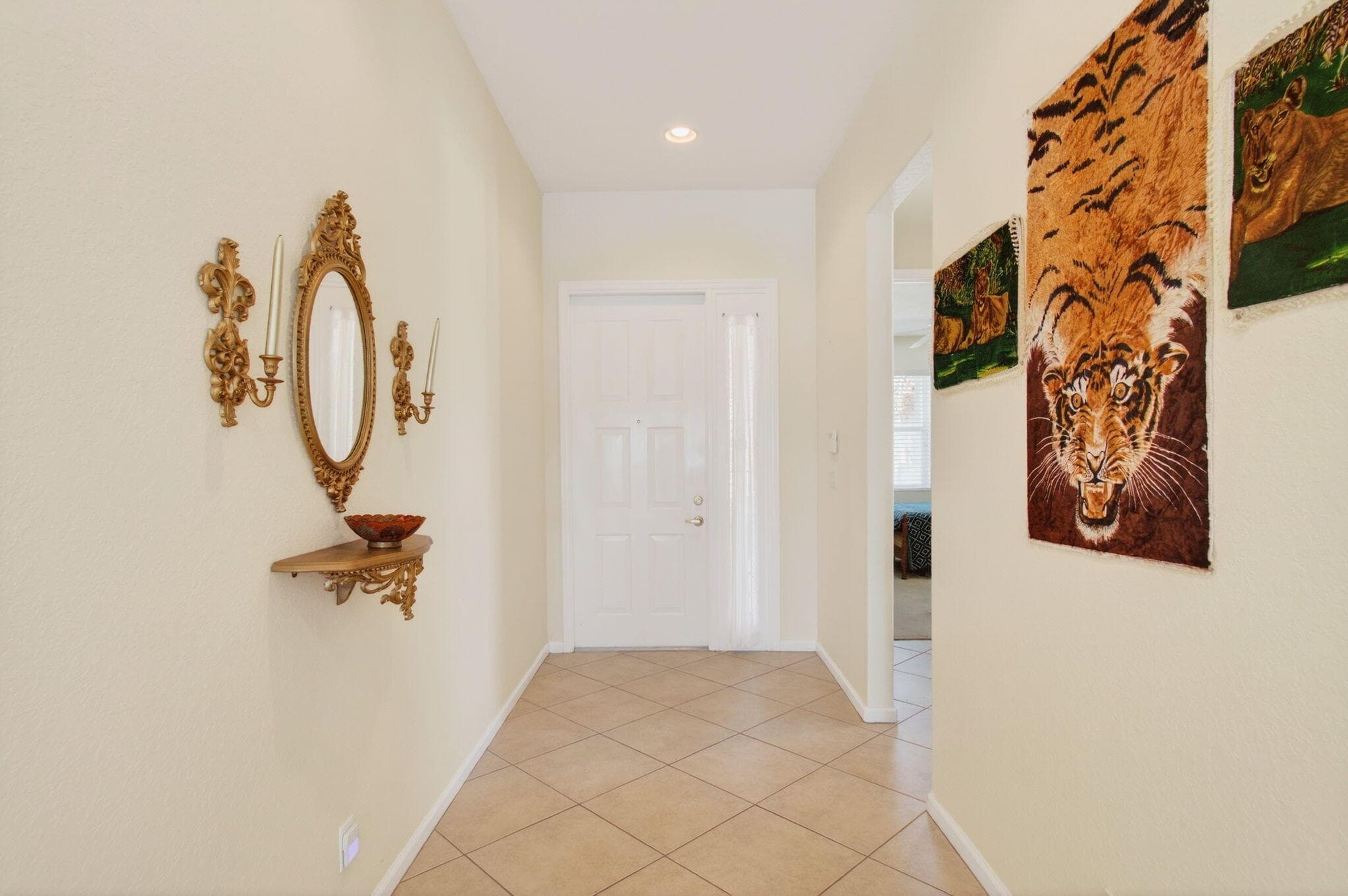 2707 Clipper Circle, West Palm Beach, FL 33411 — photo 11 of 70
