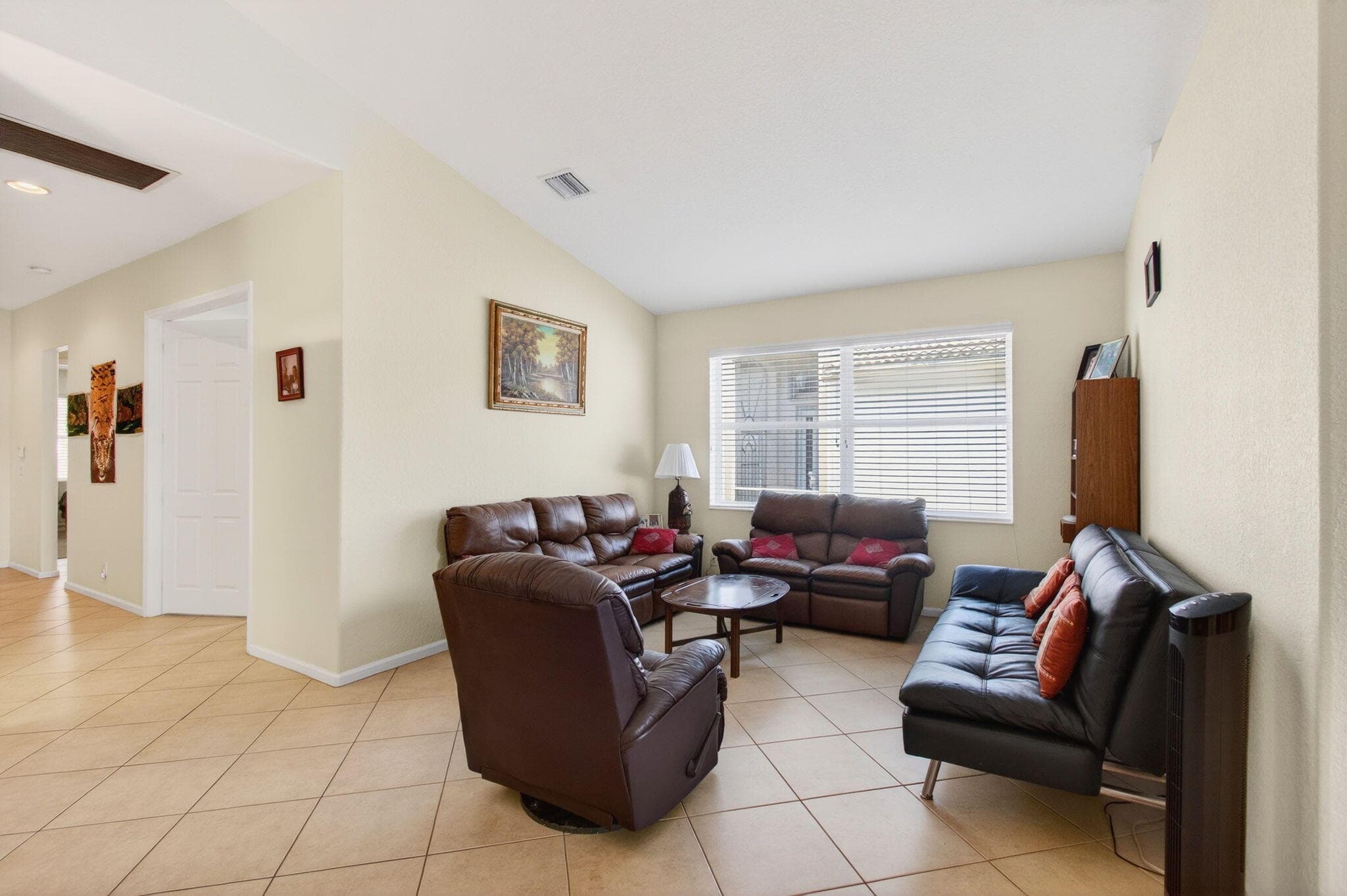 2707 Clipper Circle, West Palm Beach, FL 33411 — photo 13 of 70