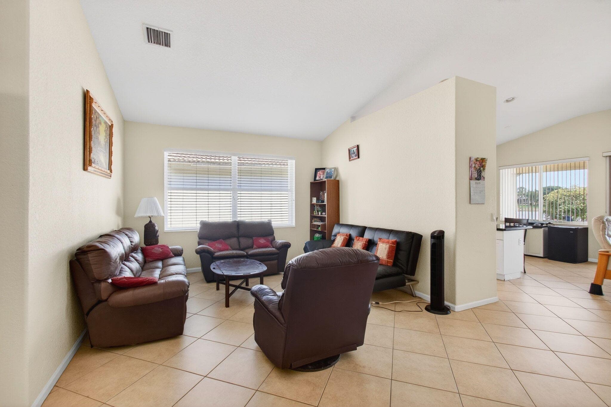 2707 Clipper Circle, West Palm Beach, FL 33411 — photo 15 of 70