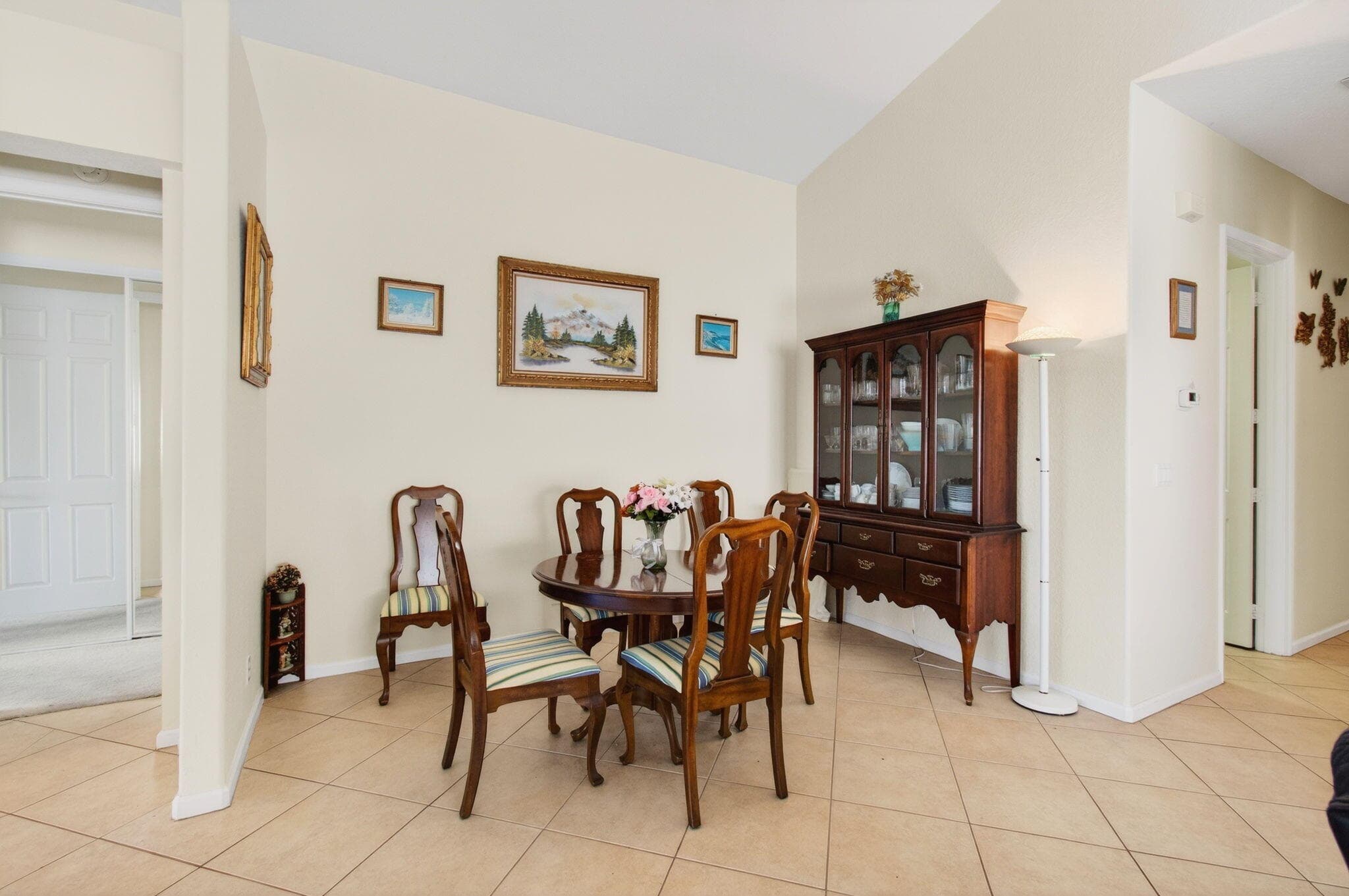 2707 Clipper Circle, West Palm Beach, FL 33411 — photo 16 of 70