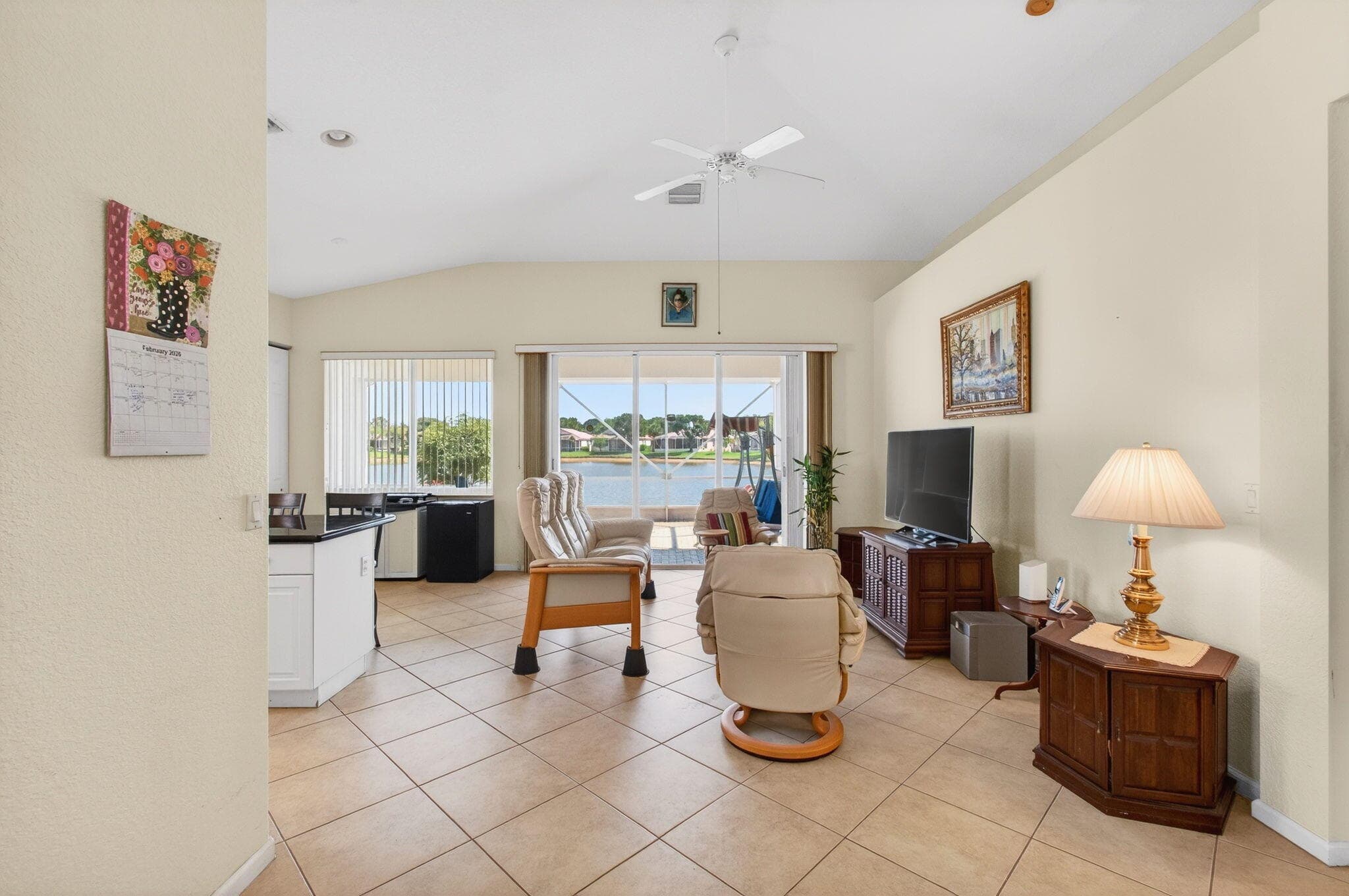 2707 Clipper Circle, West Palm Beach, FL 33411 — photo 19 of 70
