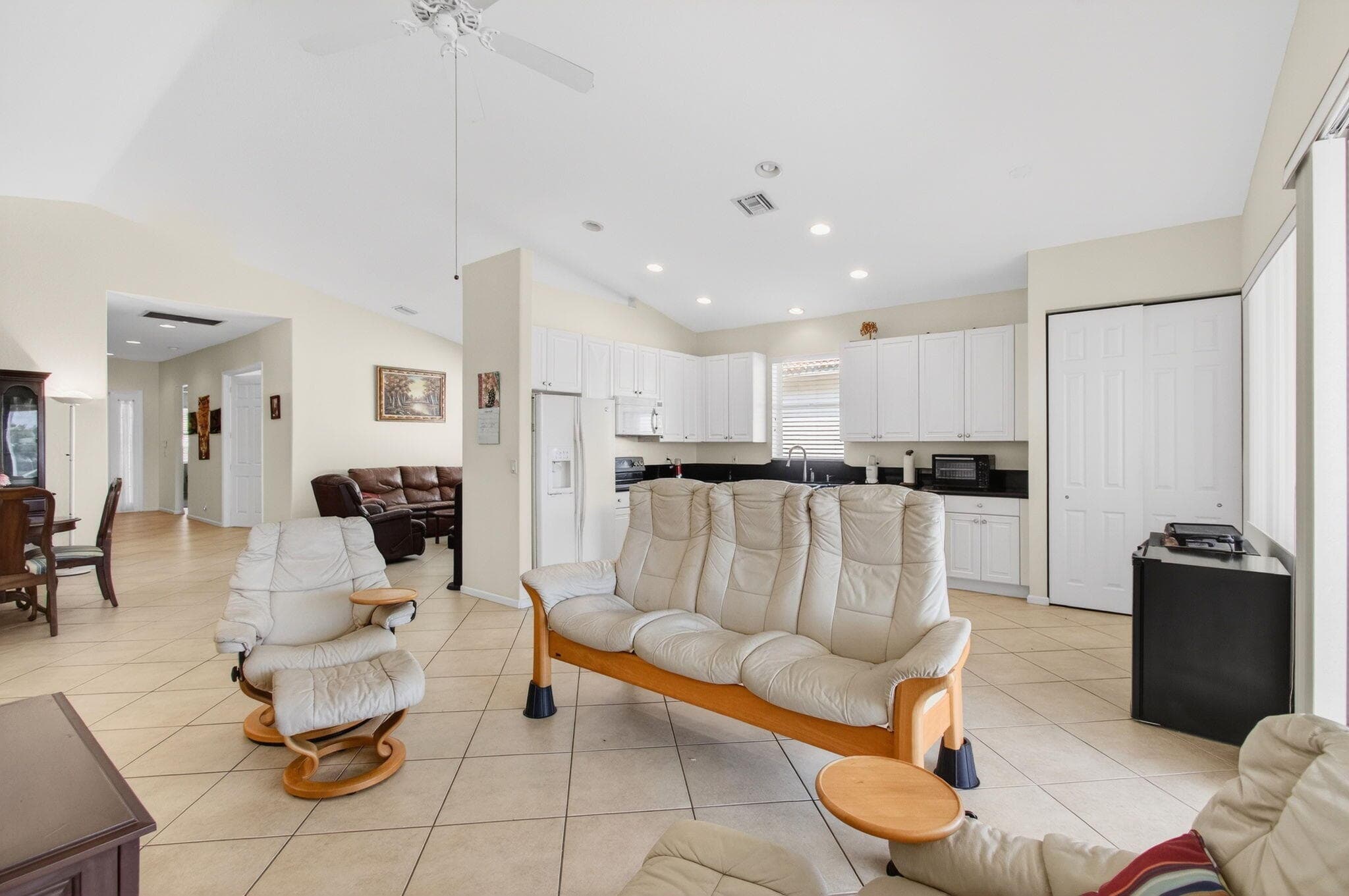 2707 Clipper Circle, West Palm Beach, FL 33411 — photo 20 of 70