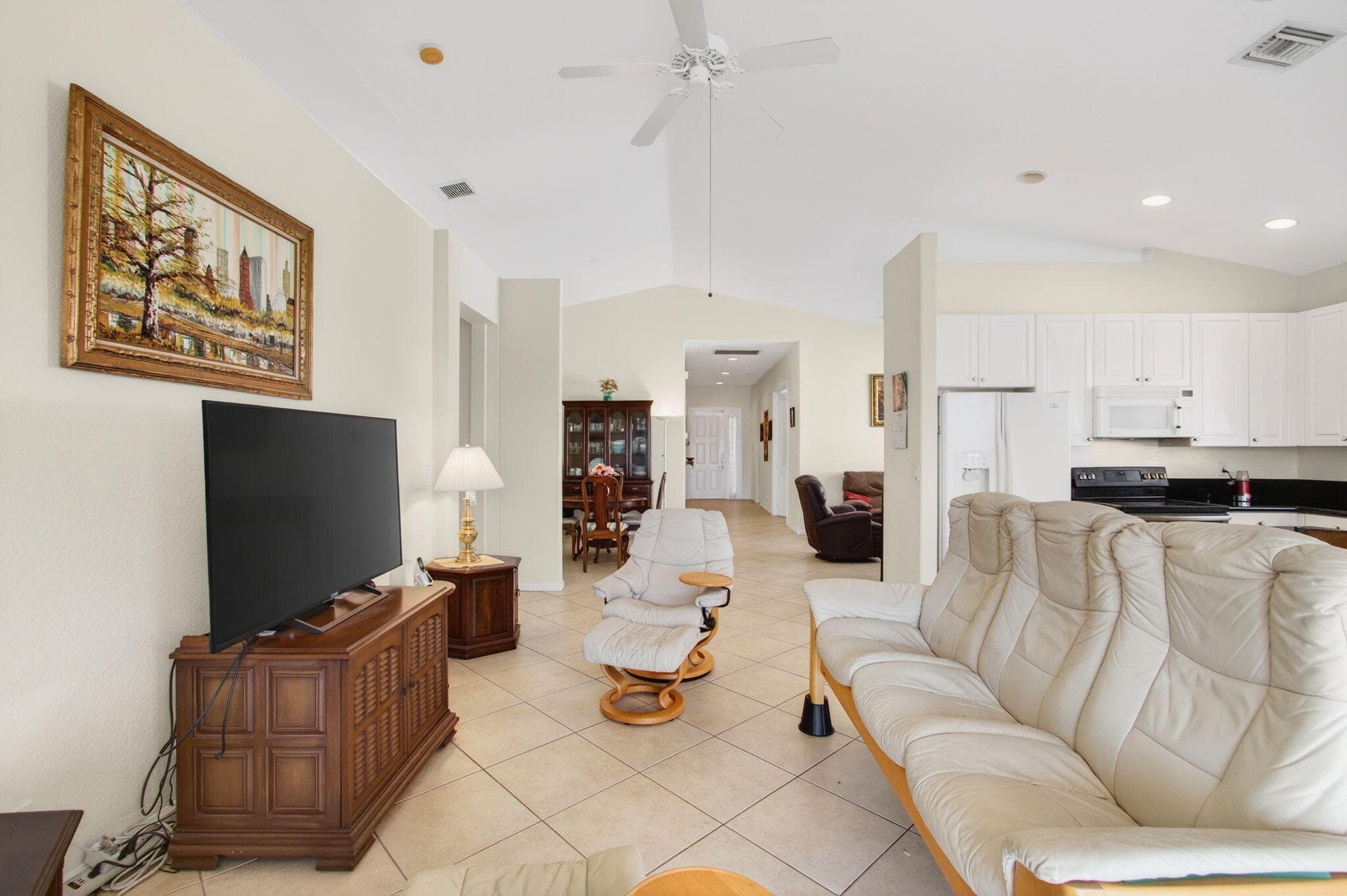 2707 Clipper Circle, West Palm Beach, FL 33411 — photo 24 of 70
