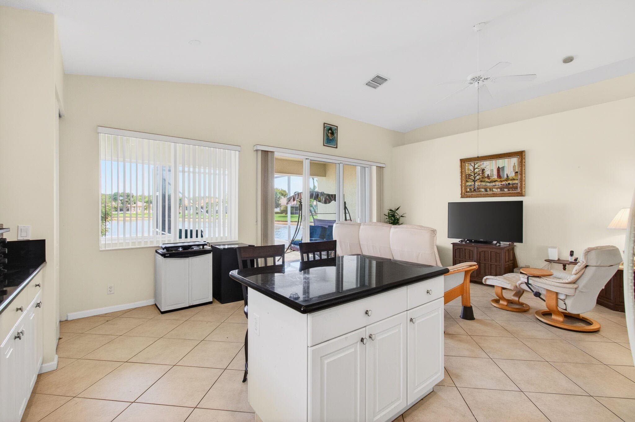 2707 Clipper Circle, West Palm Beach, FL 33411 — photo 25 of 70