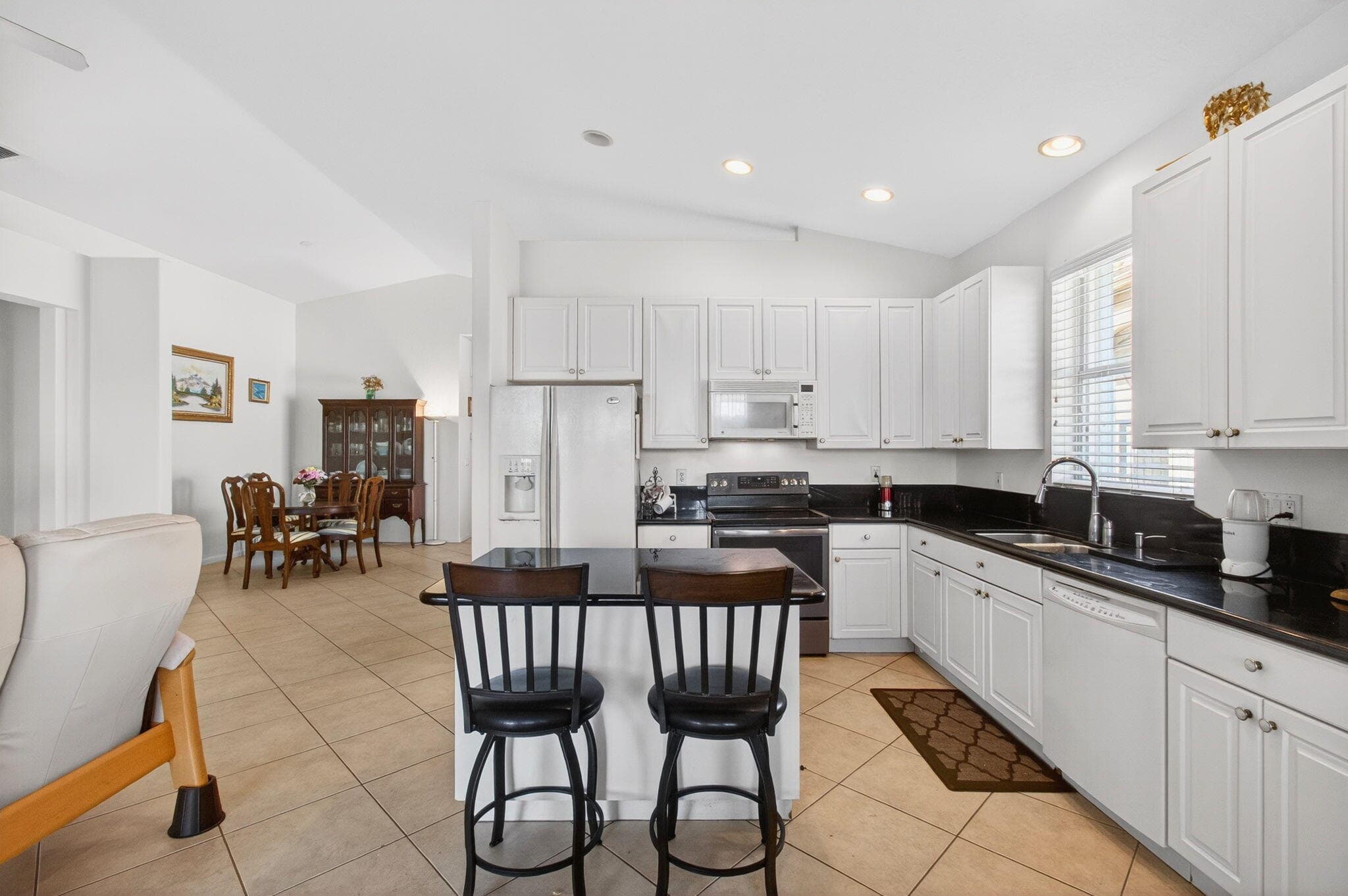2707 Clipper Circle, West Palm Beach, FL 33411 — photo 27 of 70