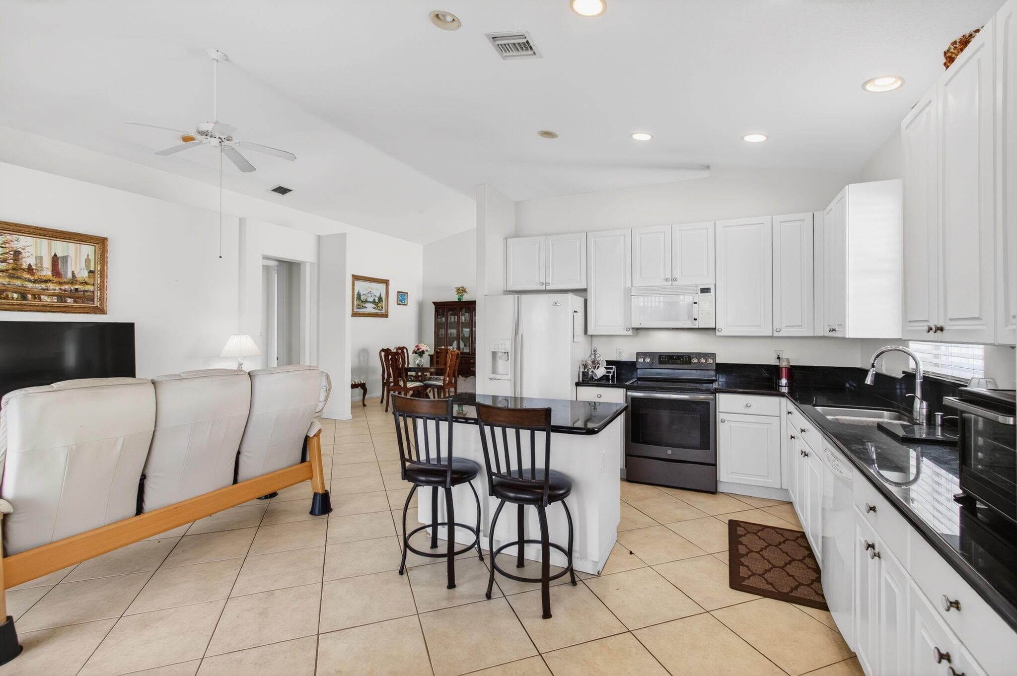 2707 Clipper Circle, West Palm Beach, FL 33411 — photo 28 of 70
