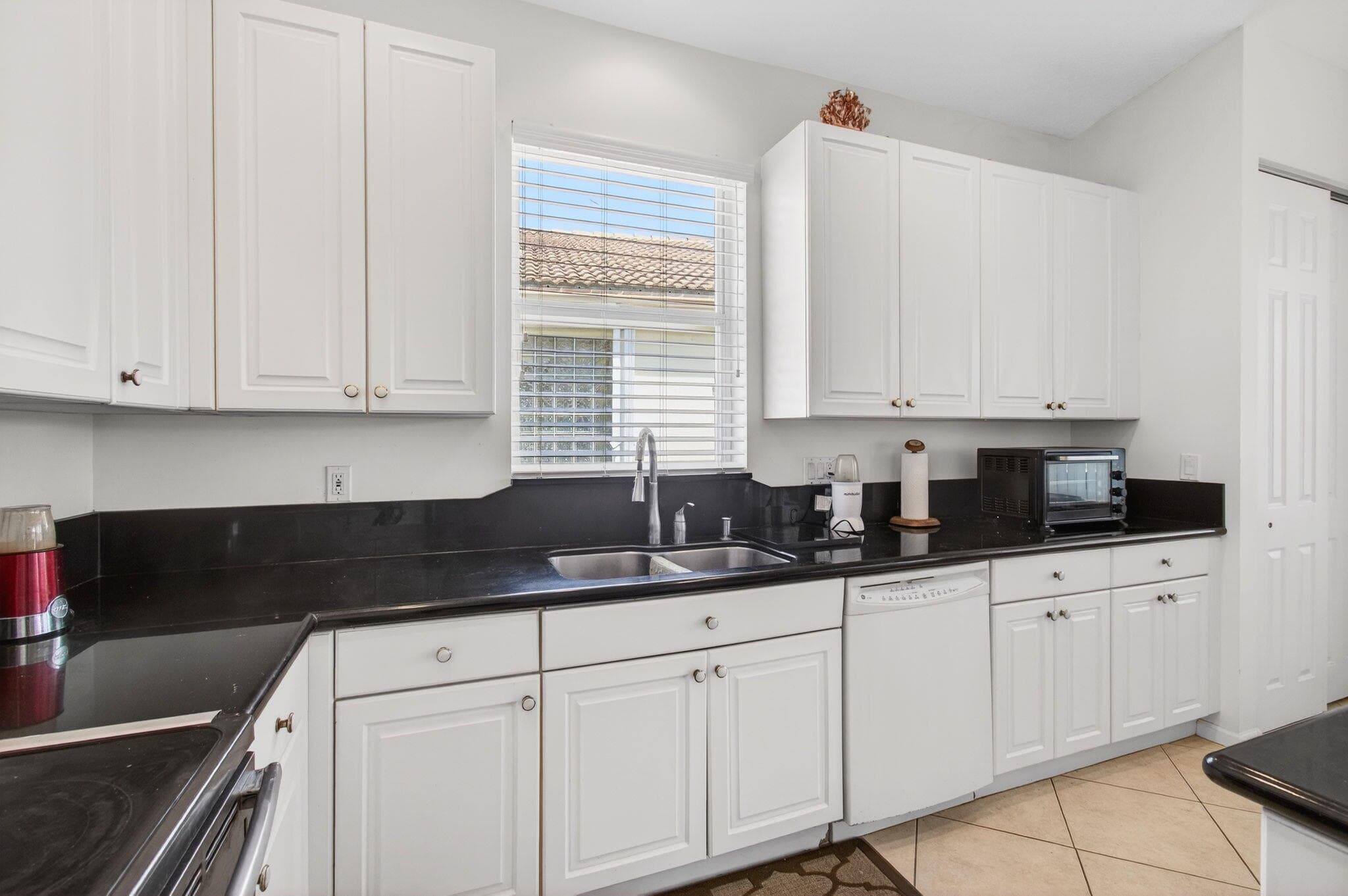 2707 Clipper Circle, West Palm Beach, FL 33411 — photo 30 of 70