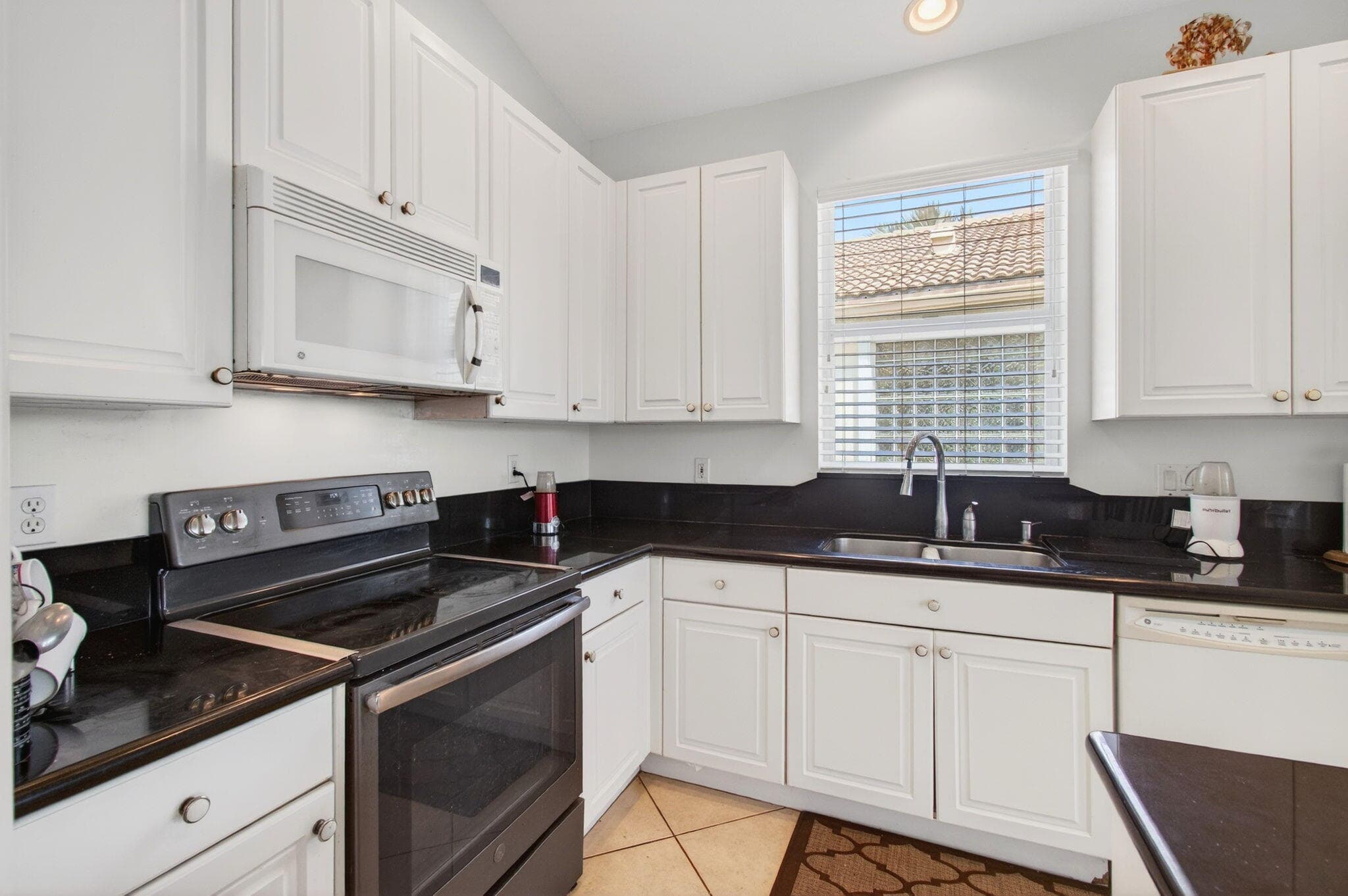 2707 Clipper Circle, West Palm Beach, FL 33411 — photo 32 of 70