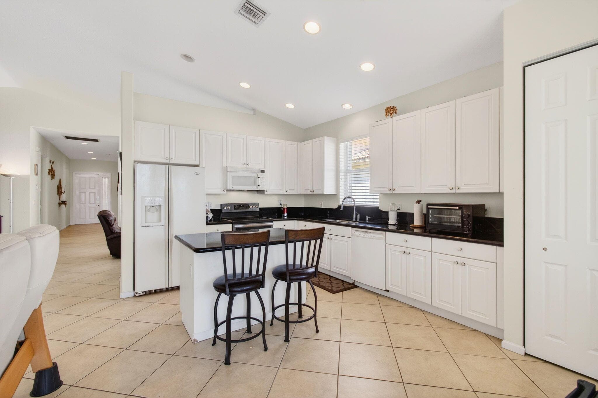 2707 Clipper Circle, West Palm Beach, FL 33411 — photo 33 of 70
