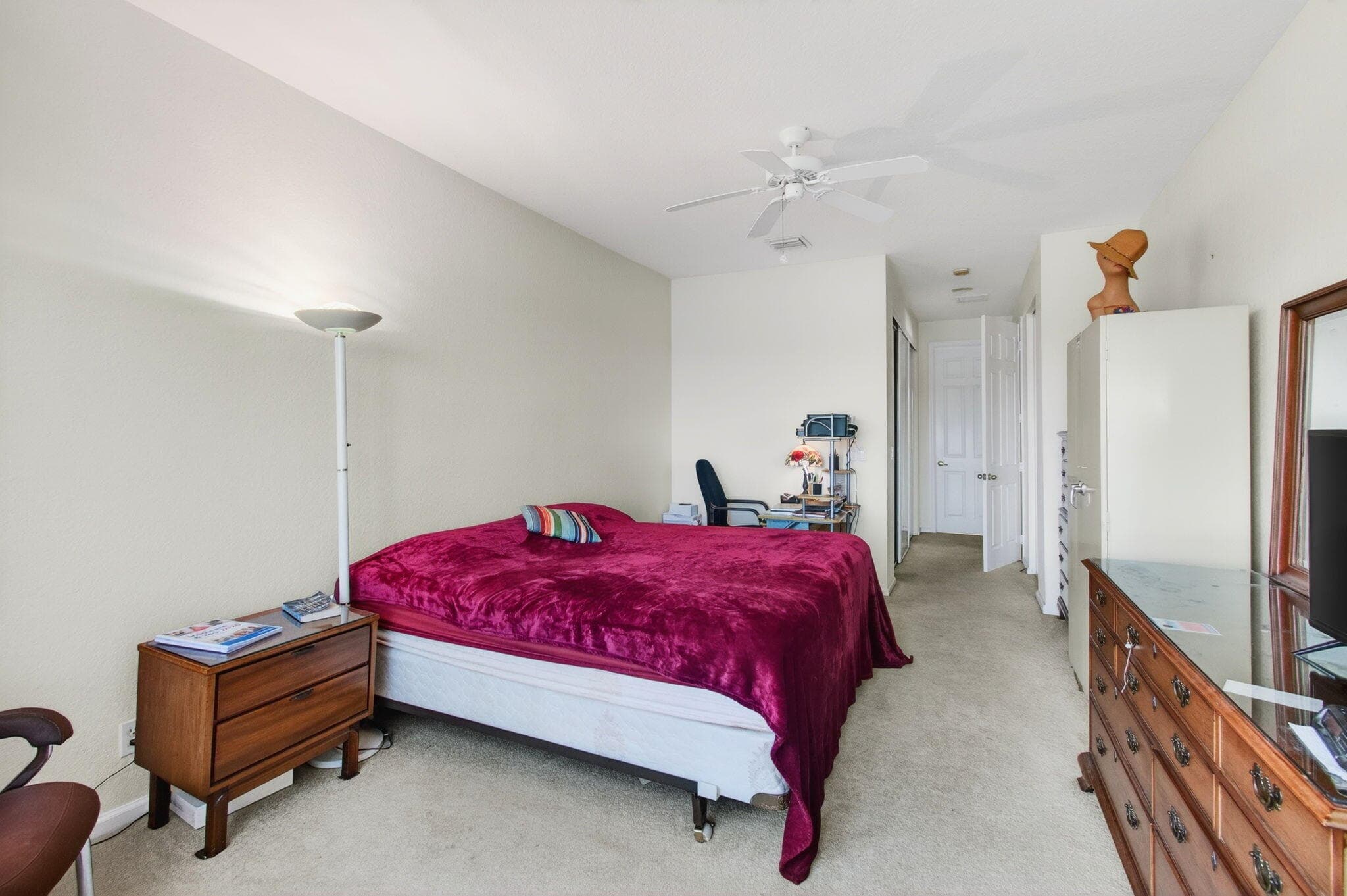 2707 Clipper Circle, West Palm Beach, FL 33411 — photo 35 of 70