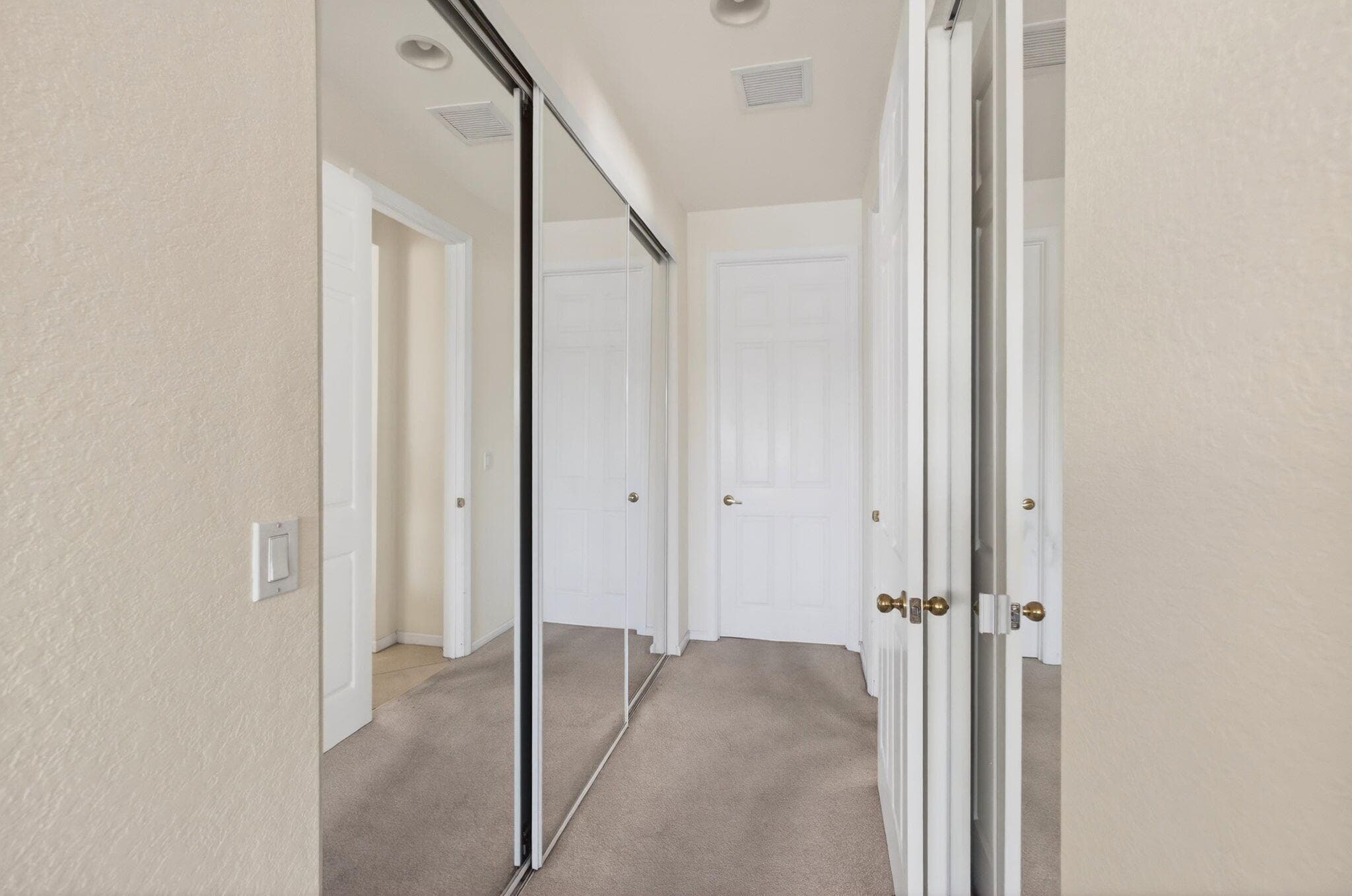 2707 Clipper Circle, West Palm Beach, FL 33411 — photo 37 of 70