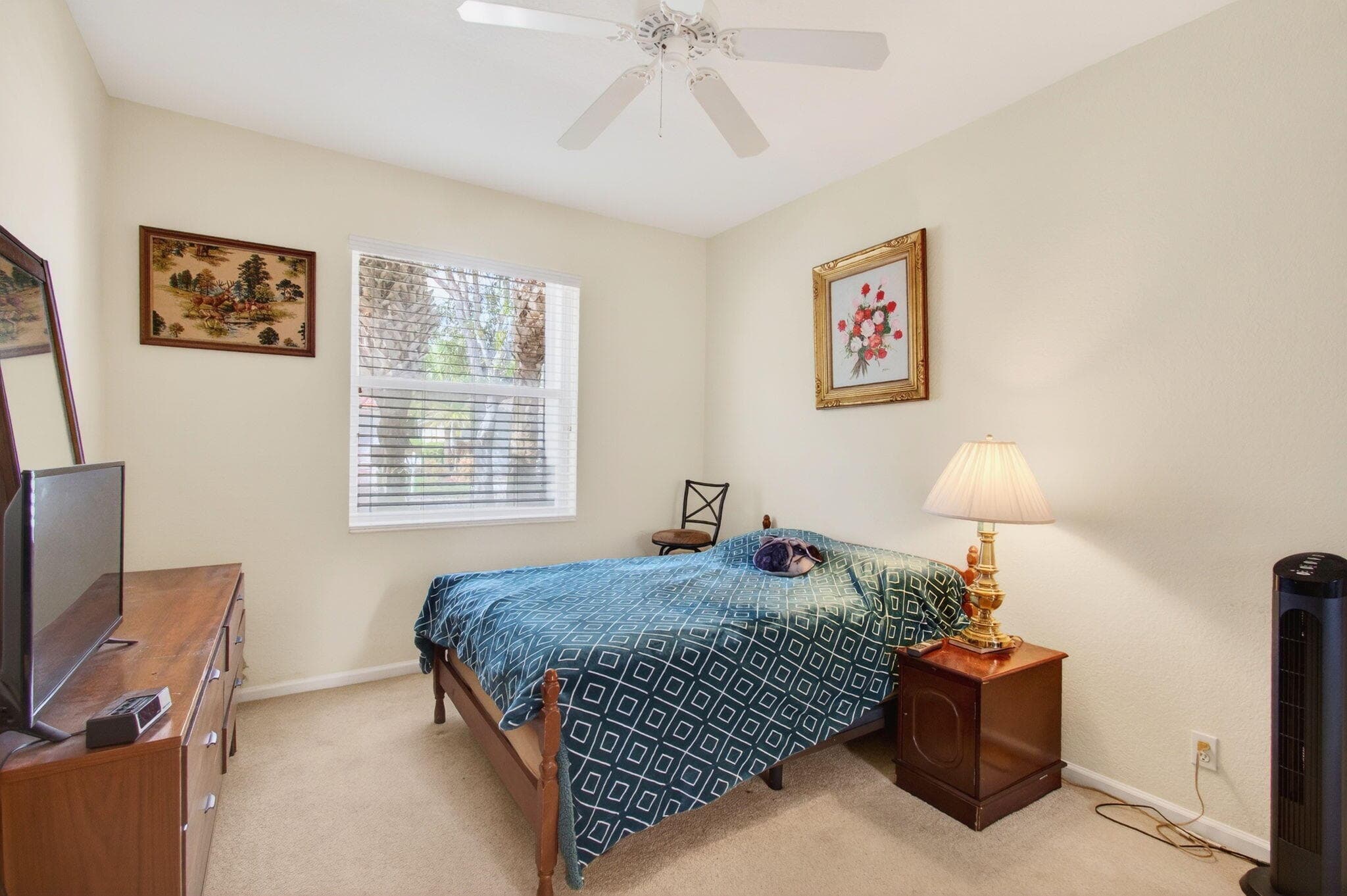 2707 Clipper Circle, West Palm Beach, FL 33411 — photo 43 of 70